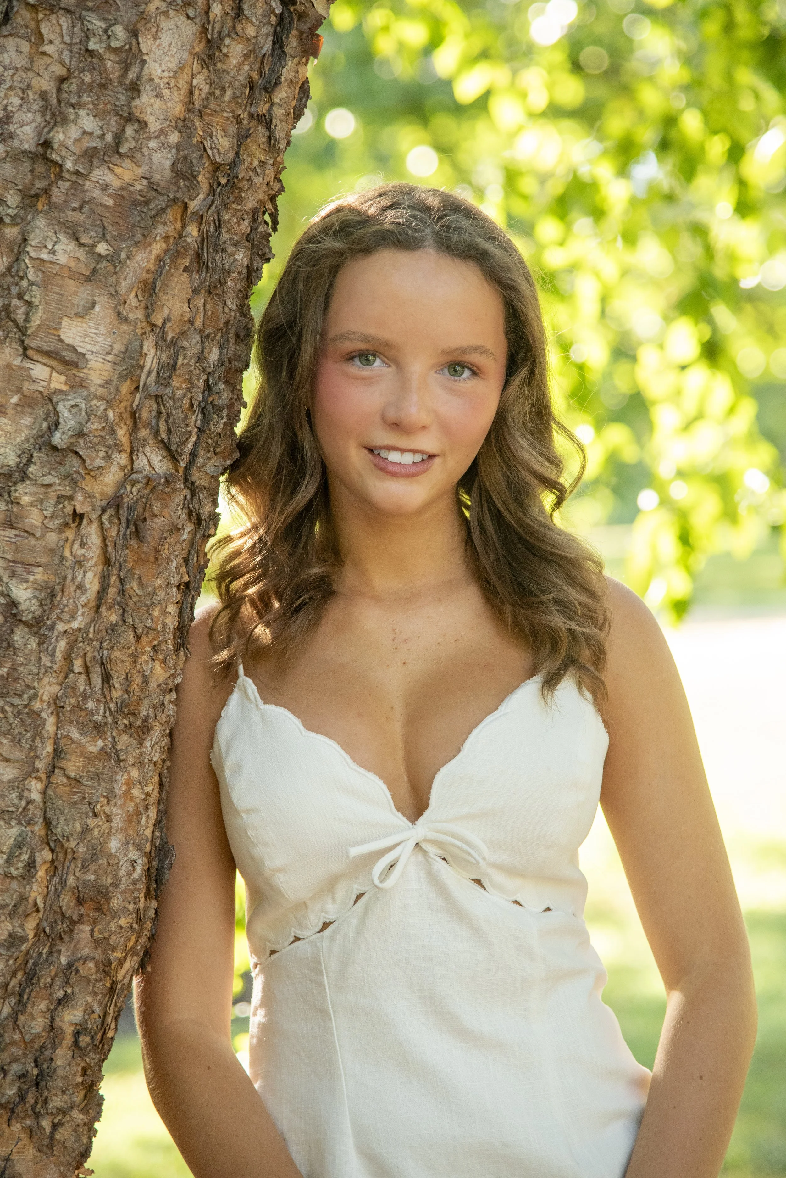 Maddie & Molly177.jpg
