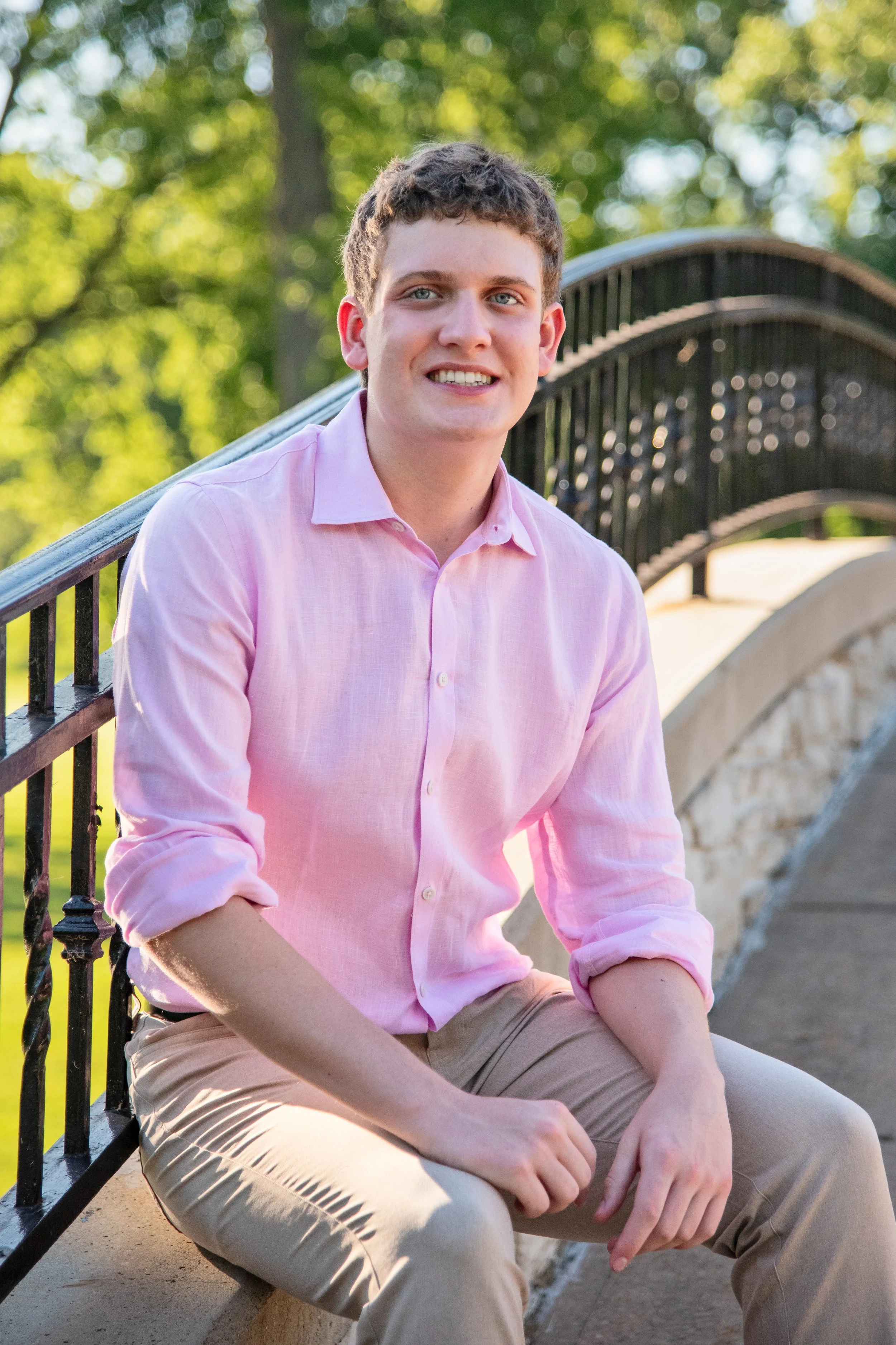 Adkins105-Edit.jpg