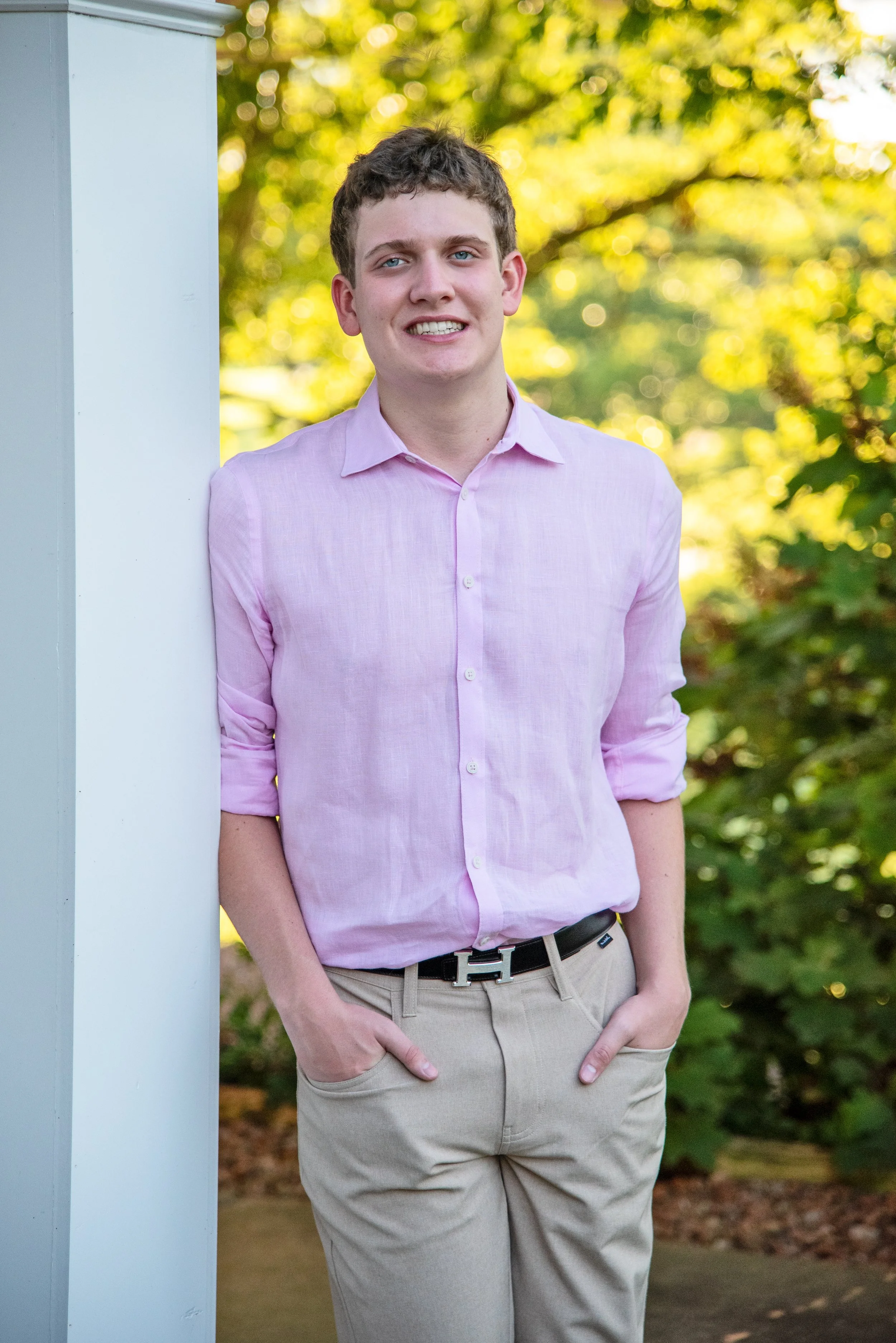 Adkins104-Edit.jpg