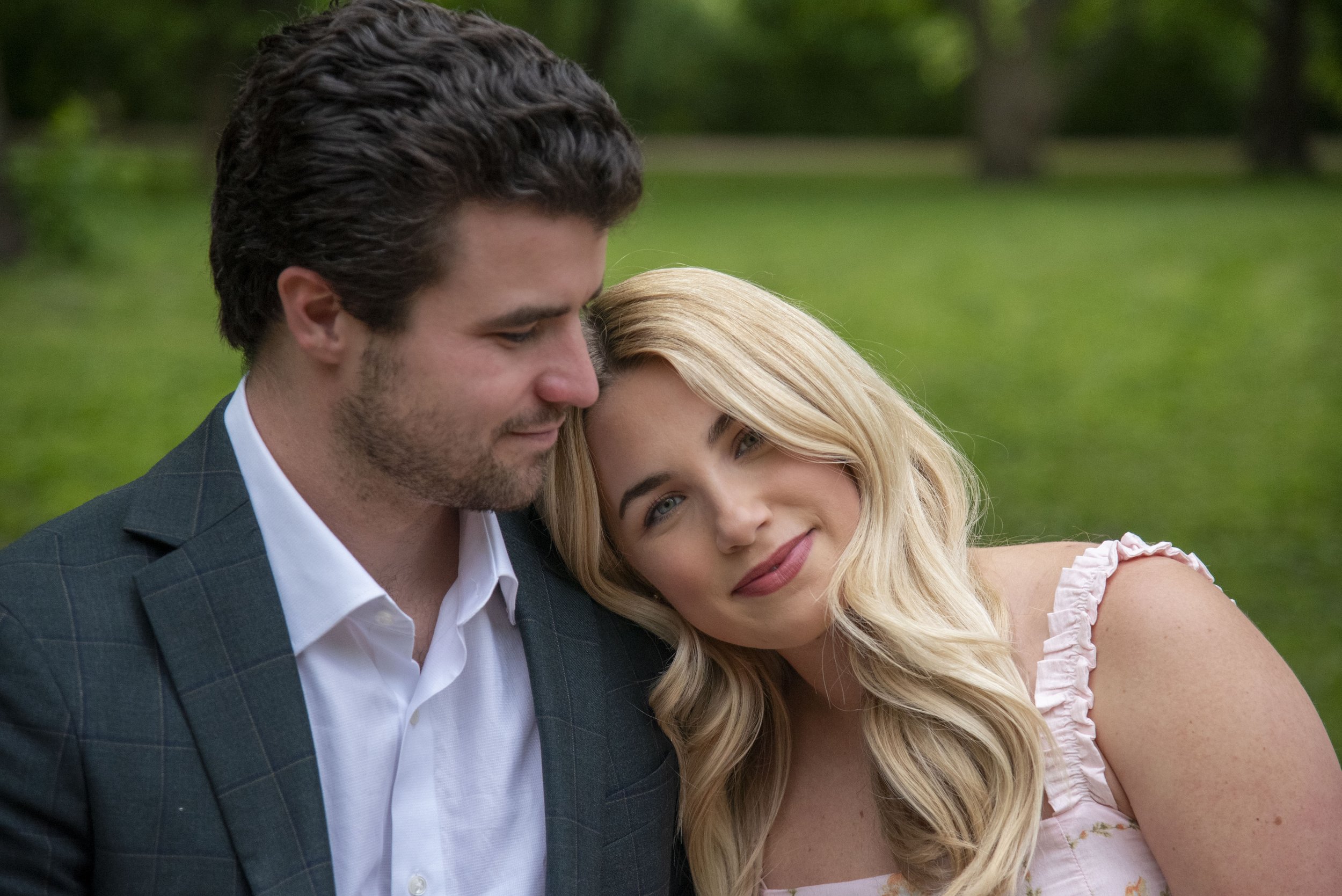 Sophie & Clark194.jpg