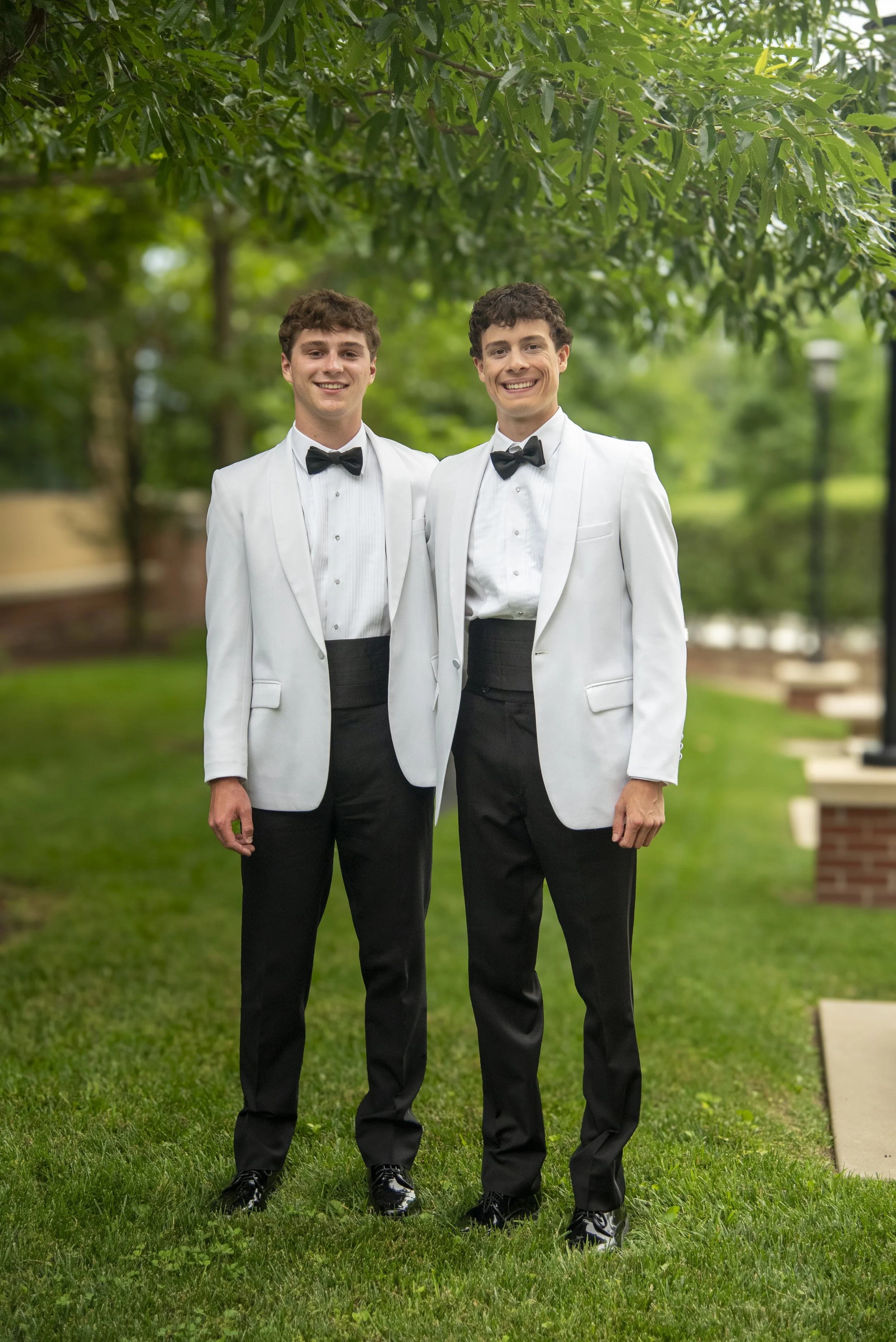 2026 JBS Graduation074.jpg