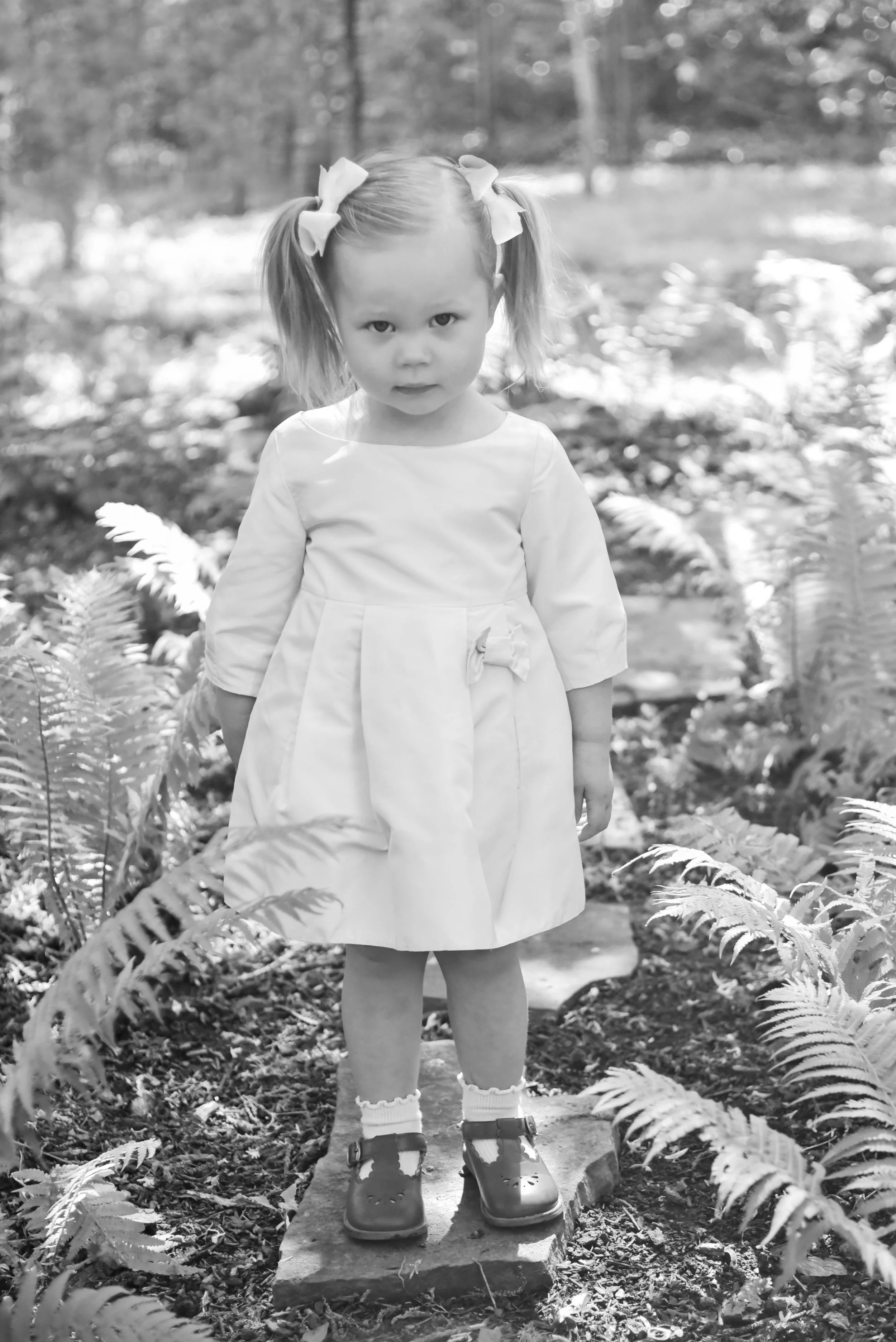 2026 St. Peter's Playgroup354-Edit-2.jpg
