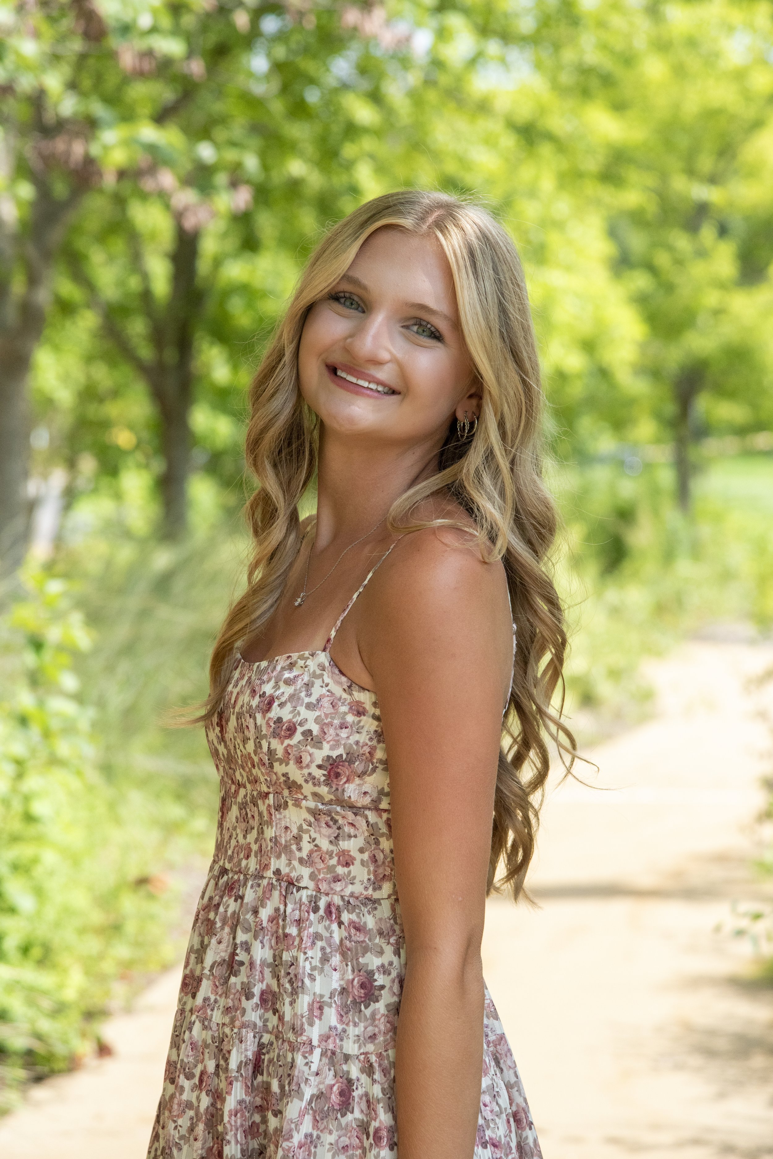Claire003.jpg