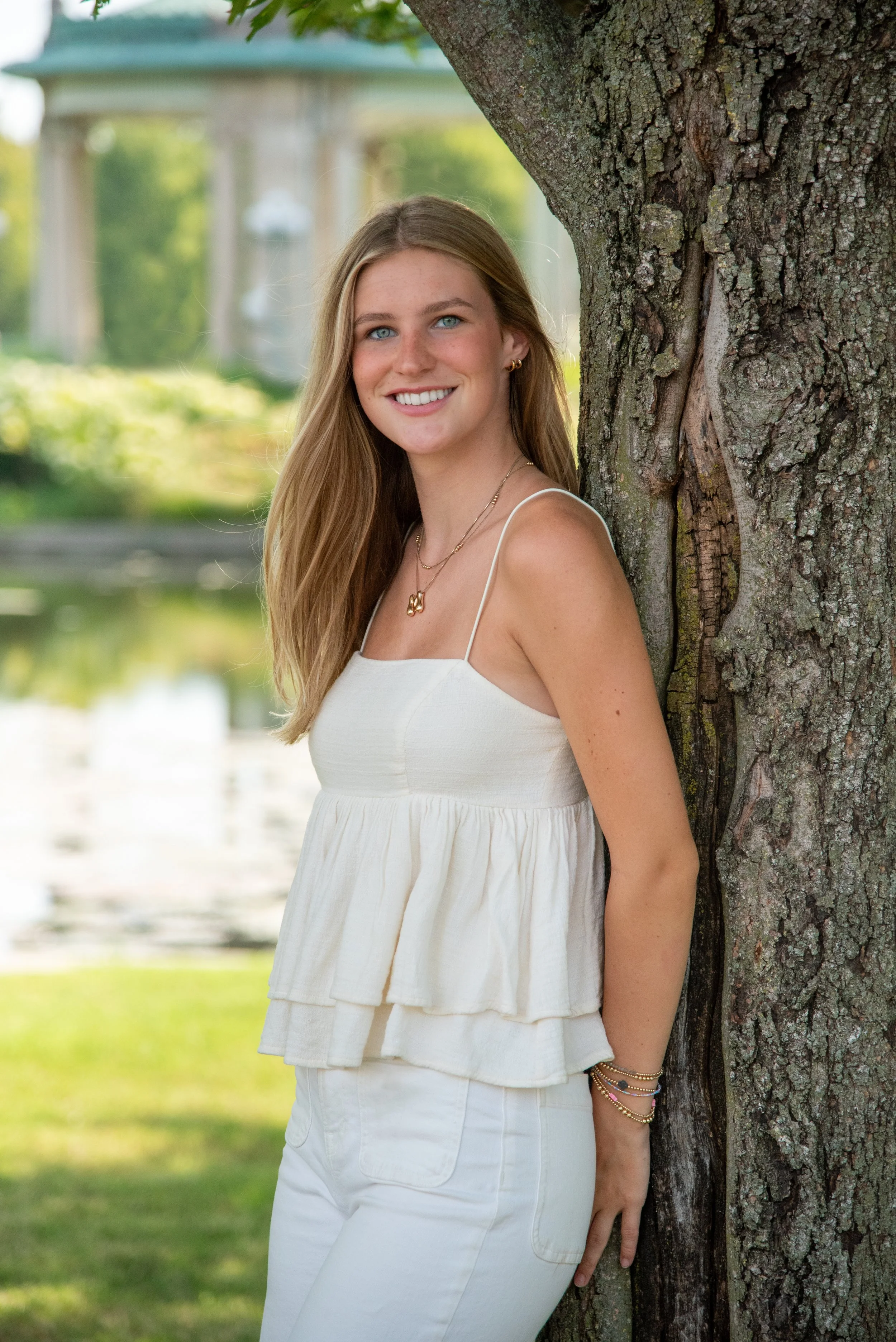 Margot067-Edit.jpg