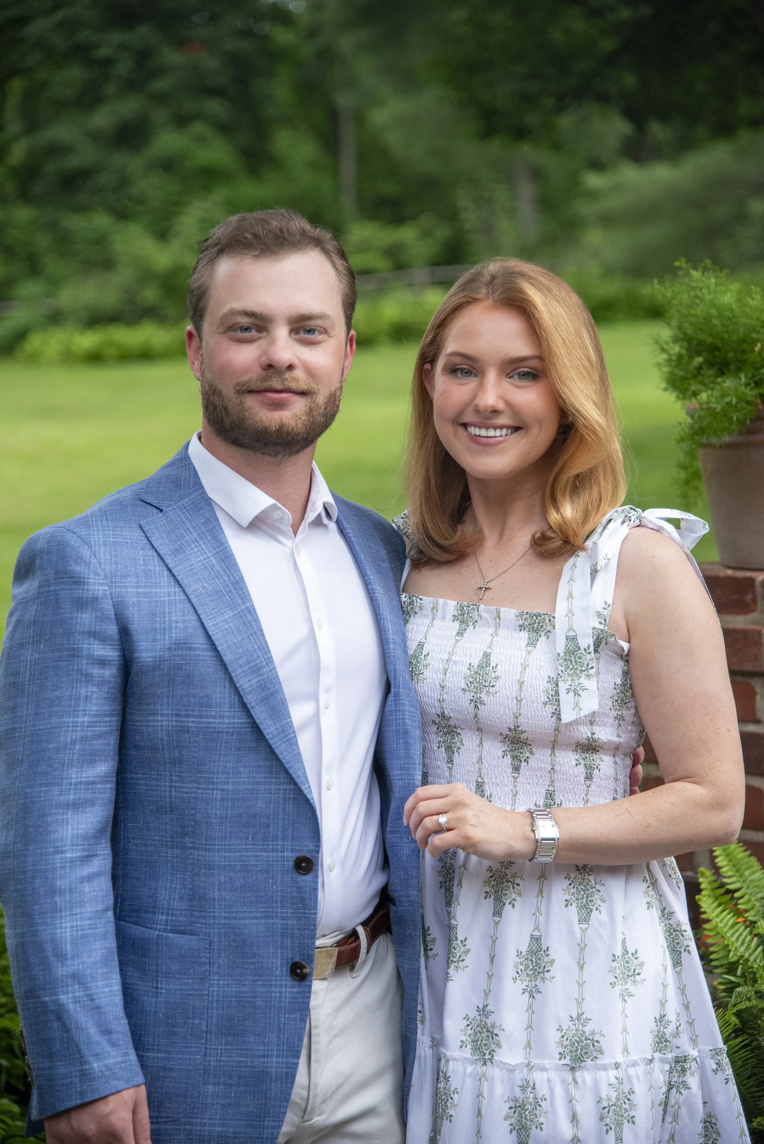 Mary and Brenden006.jpg