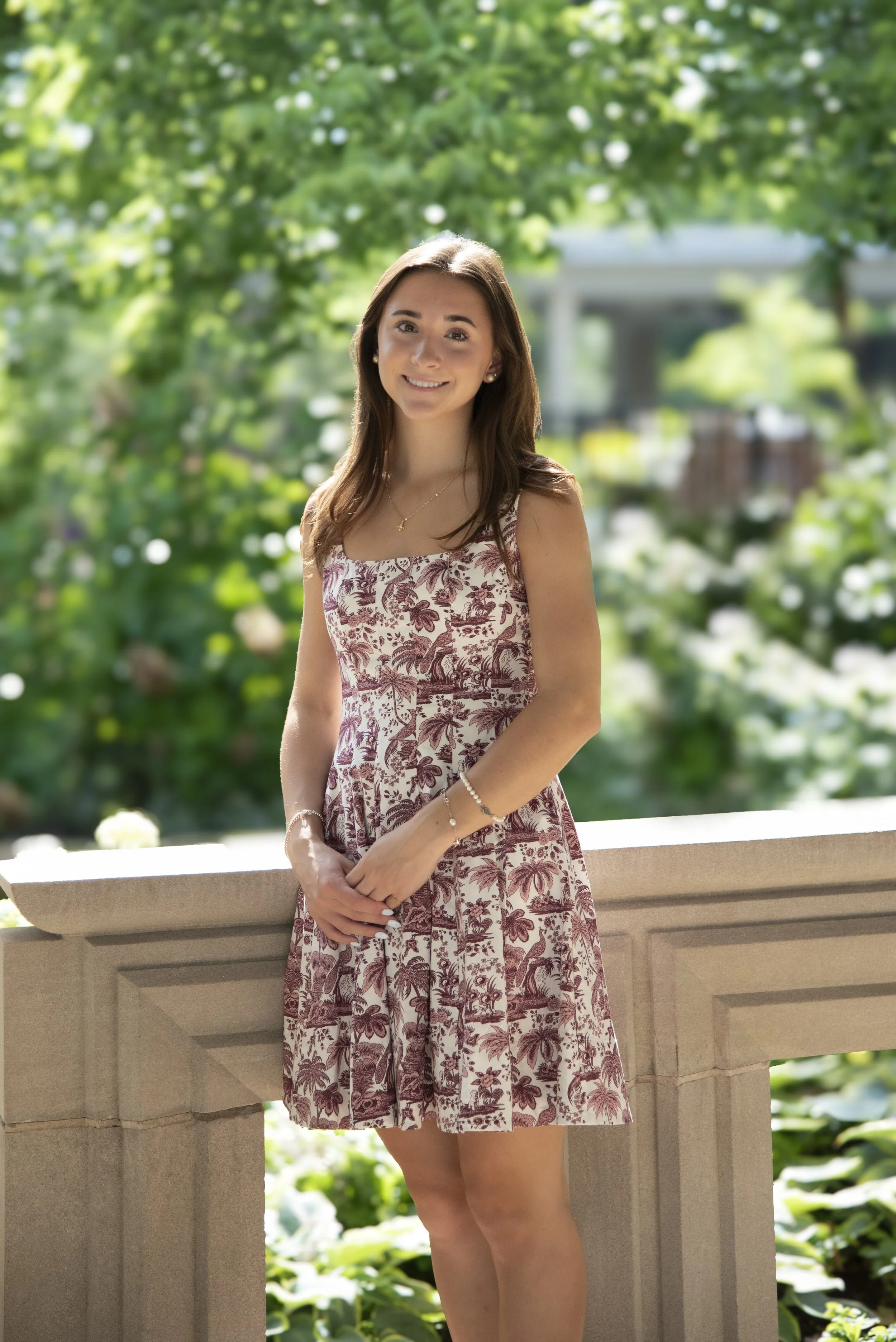 Hadley044-Edit.jpg