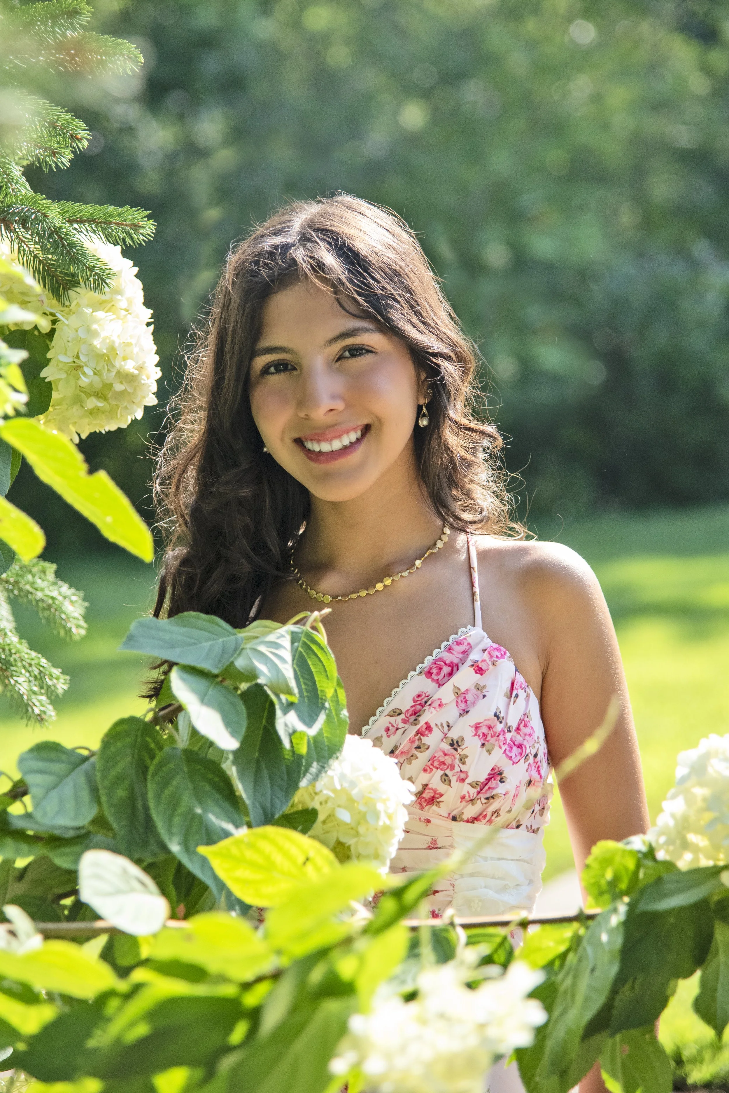 Arissa045-Edit.jpg