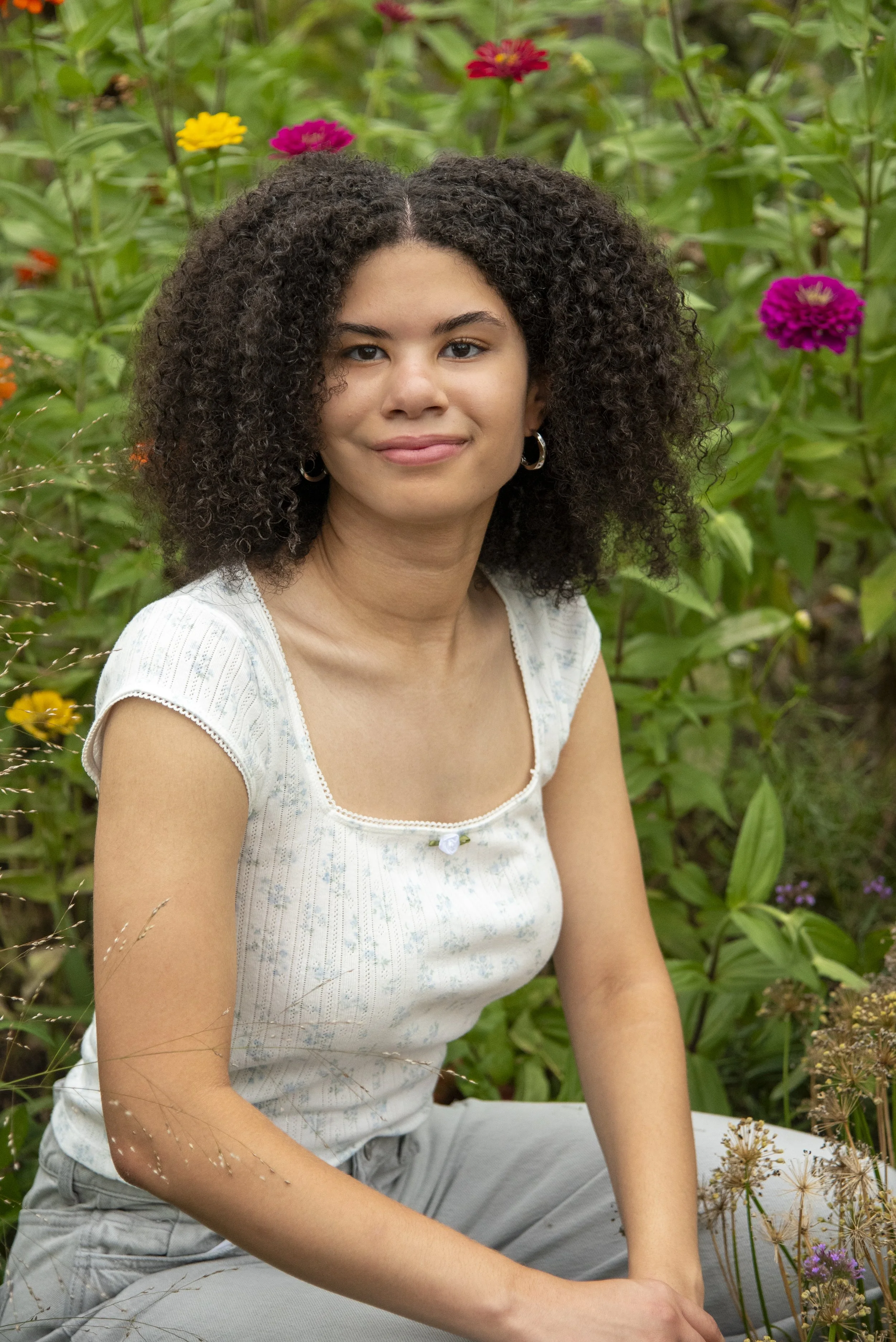 Courtney157.jpg