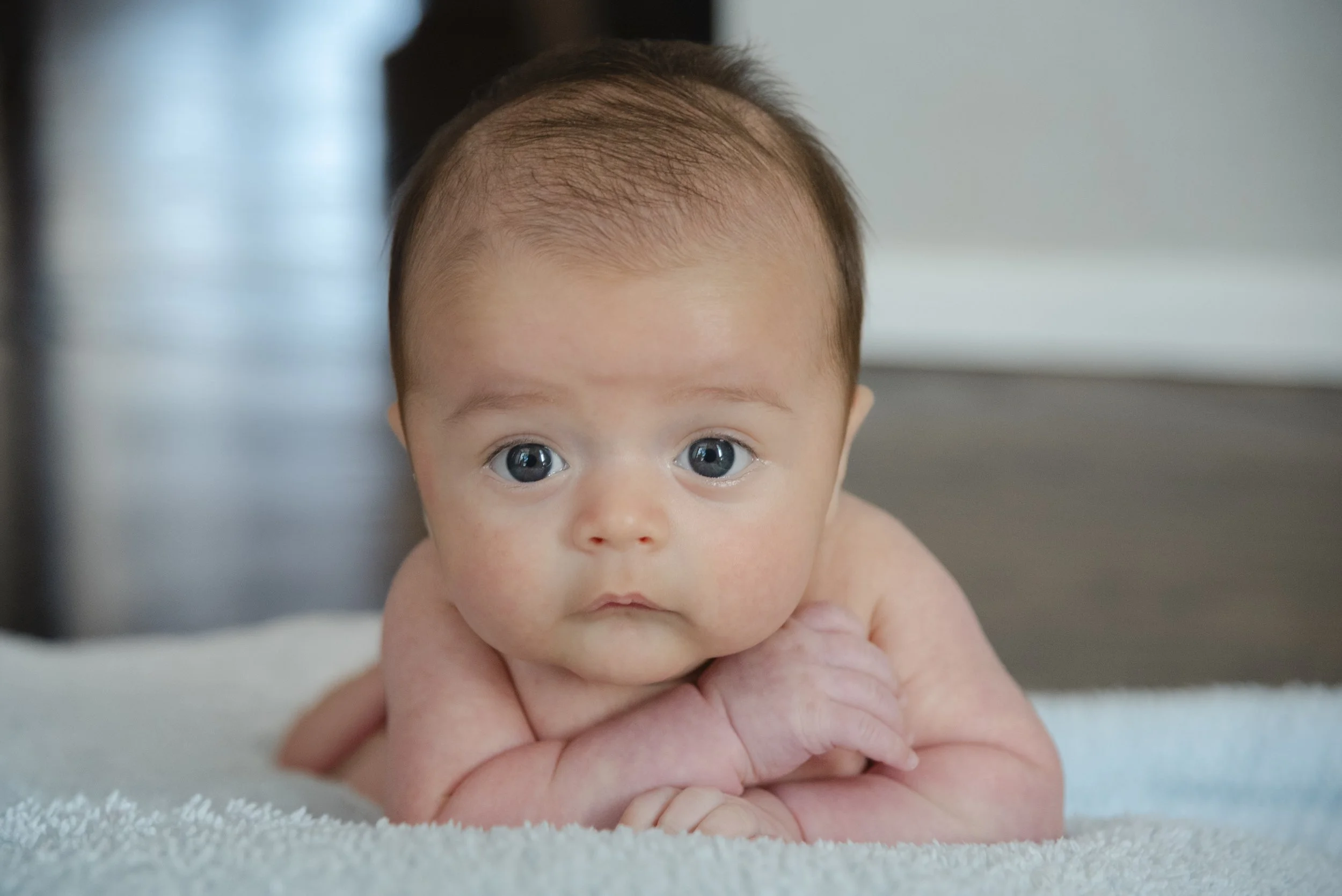 William029-Edit.jpg