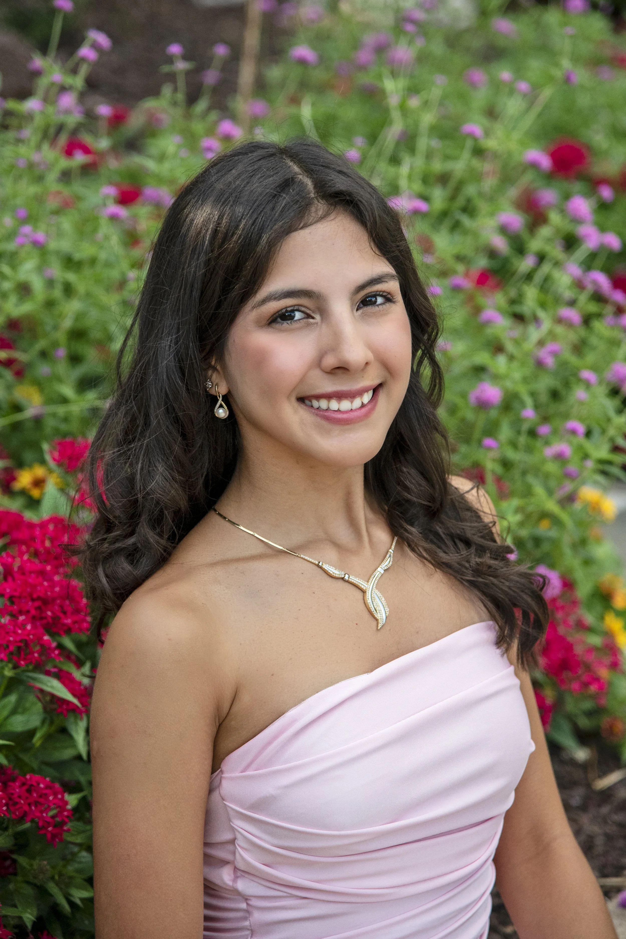 Arissa148-Edit.jpg