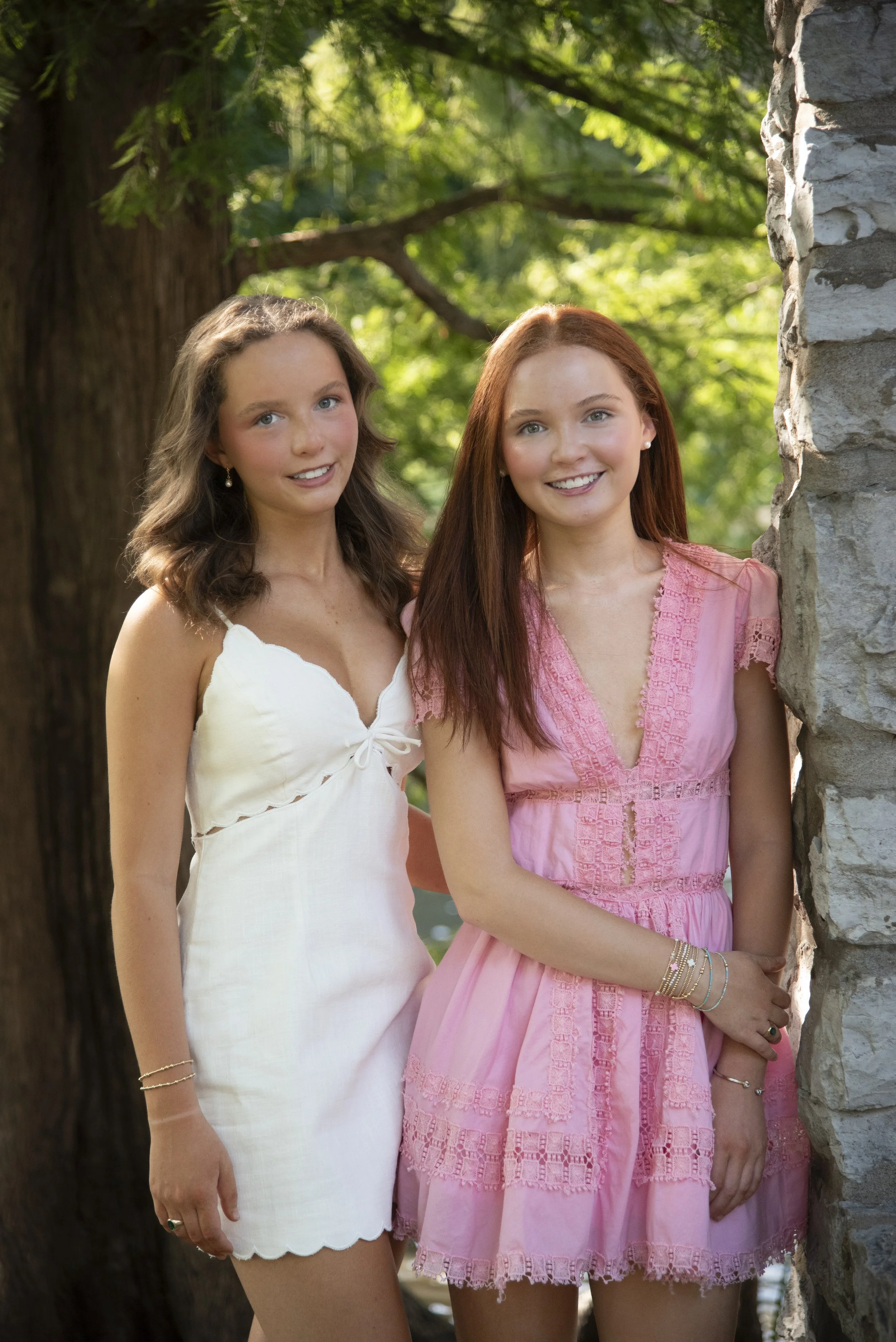 Maddie & Molly041.jpg