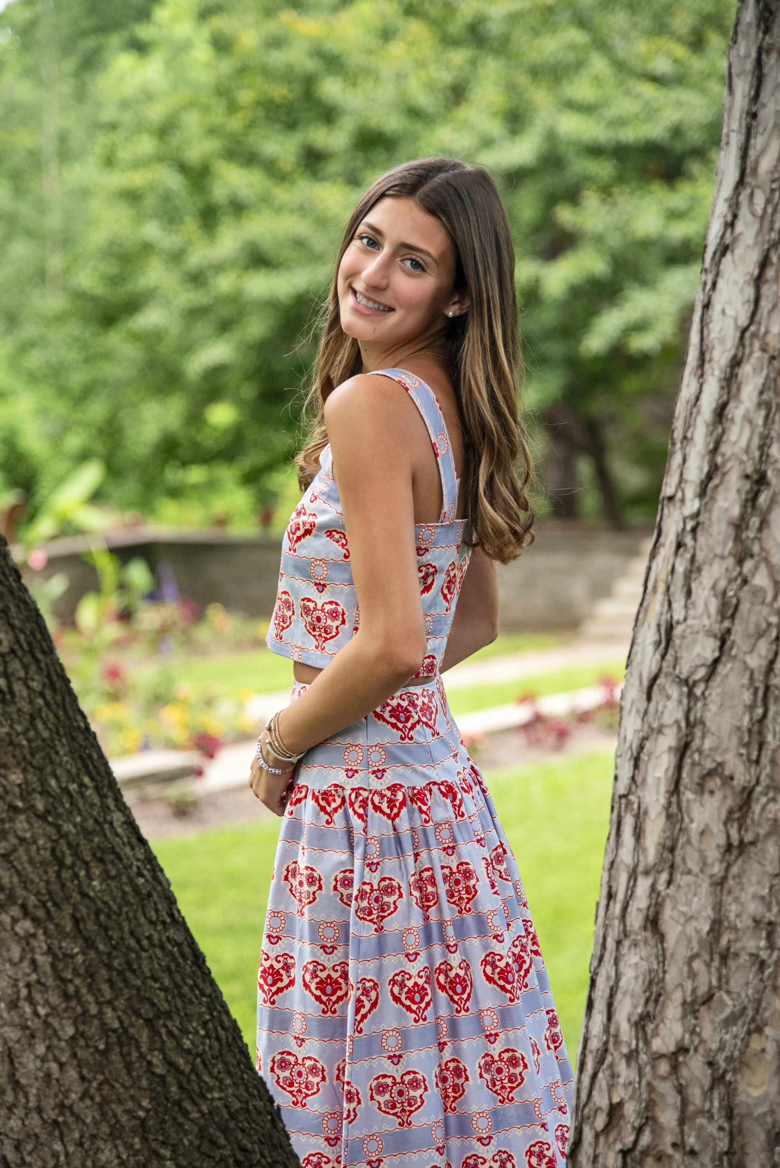 Sadie058-Edit.jpg