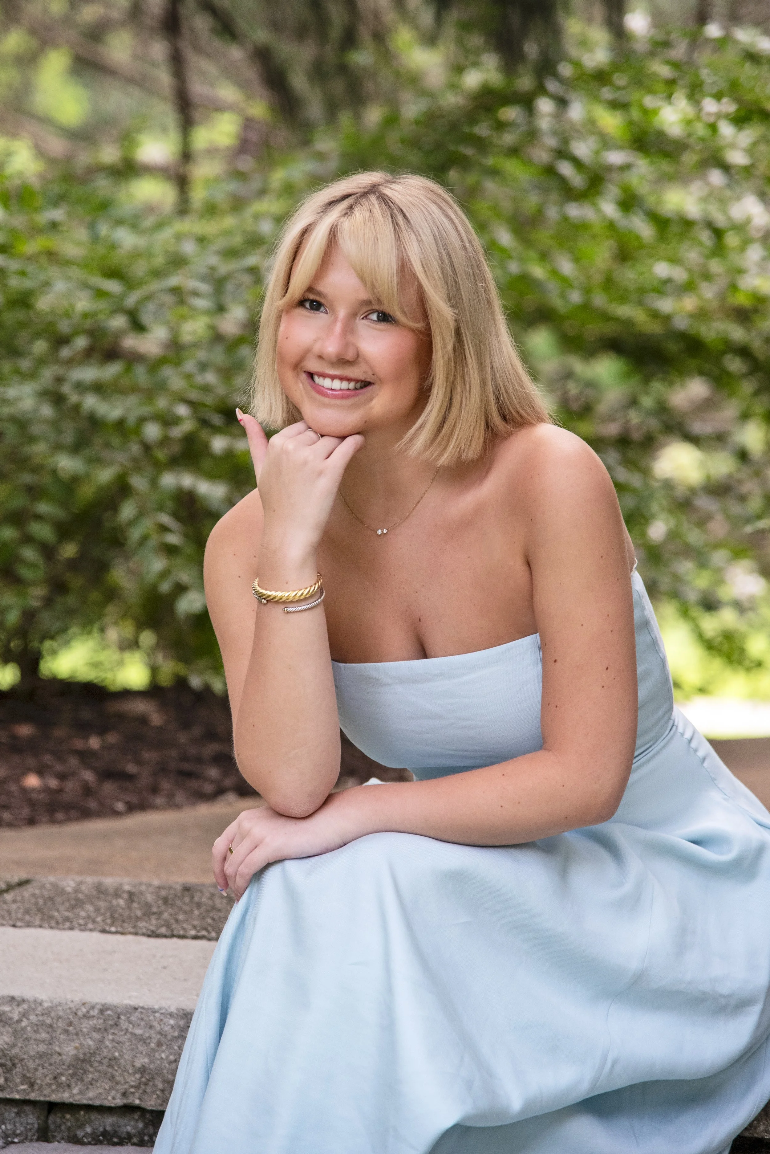 Kate018-Edit.jpg