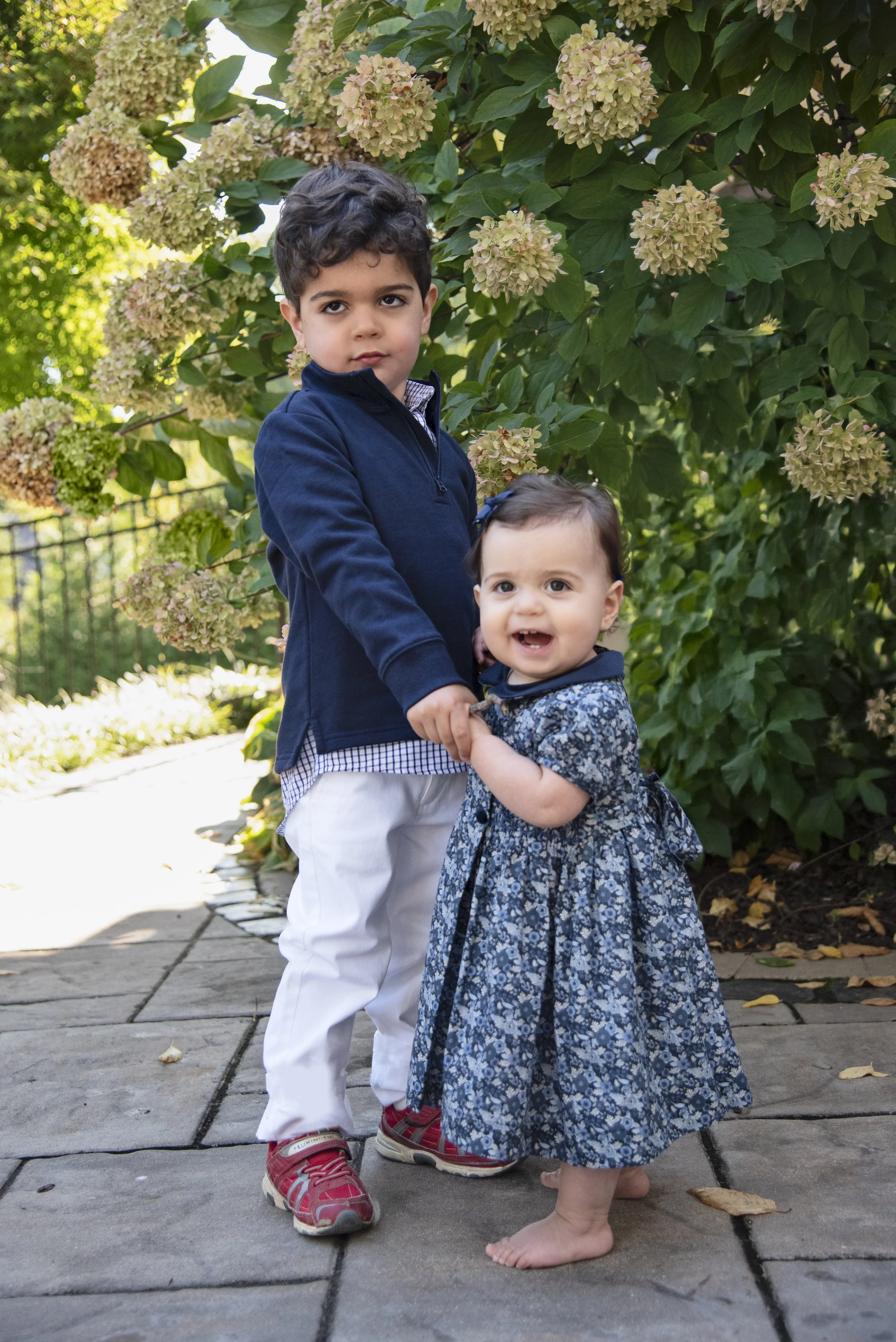 Mark & Pascale025-Edit.jpg