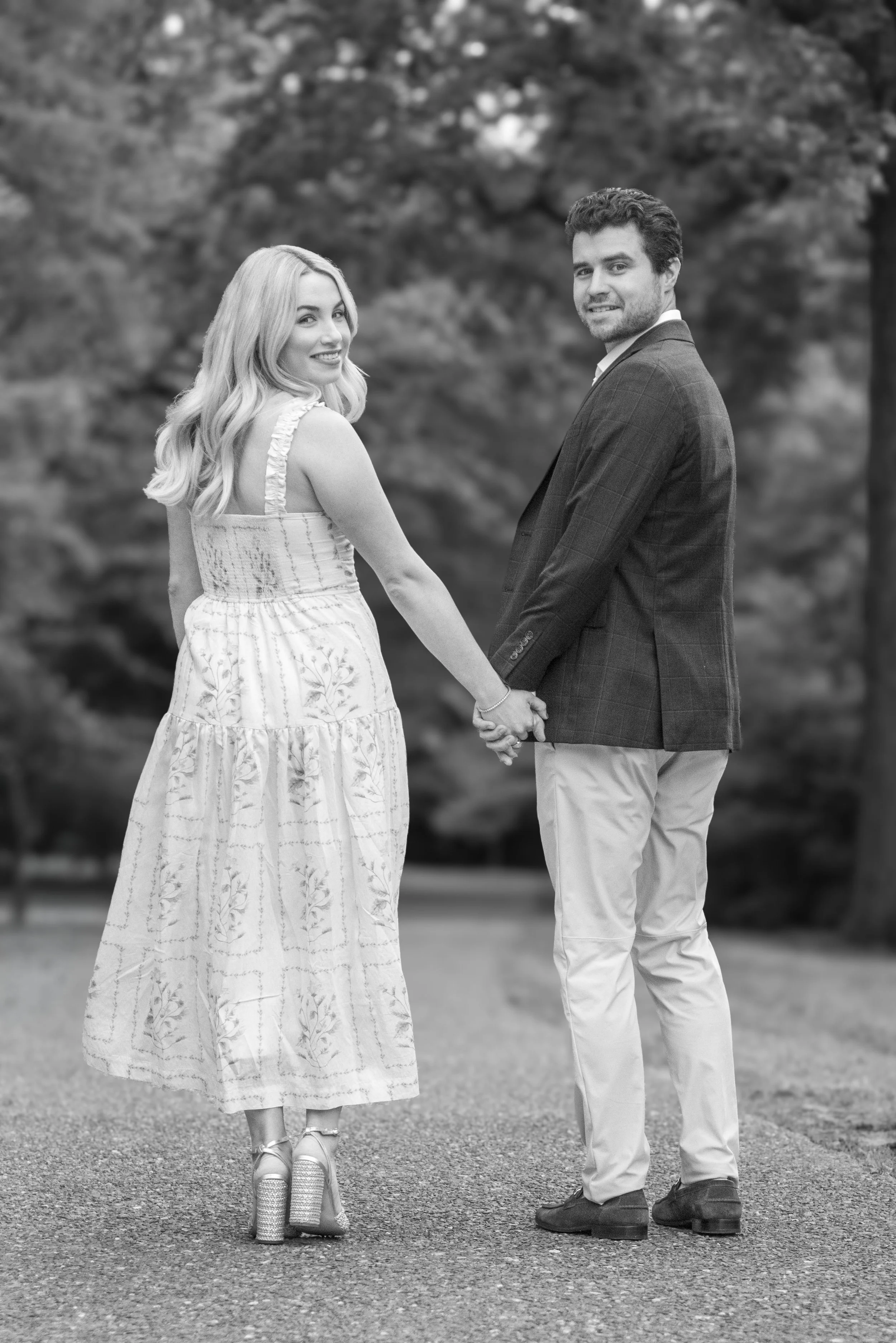 Sophie & Clark078-Edit.jpg