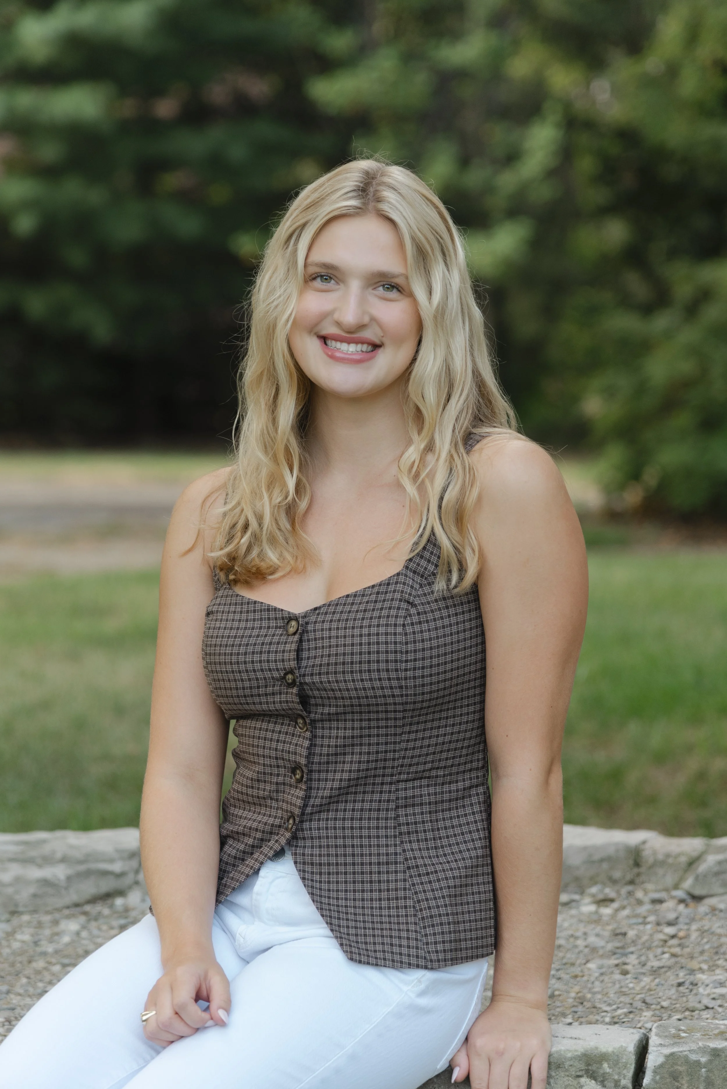 Maddie026.jpg