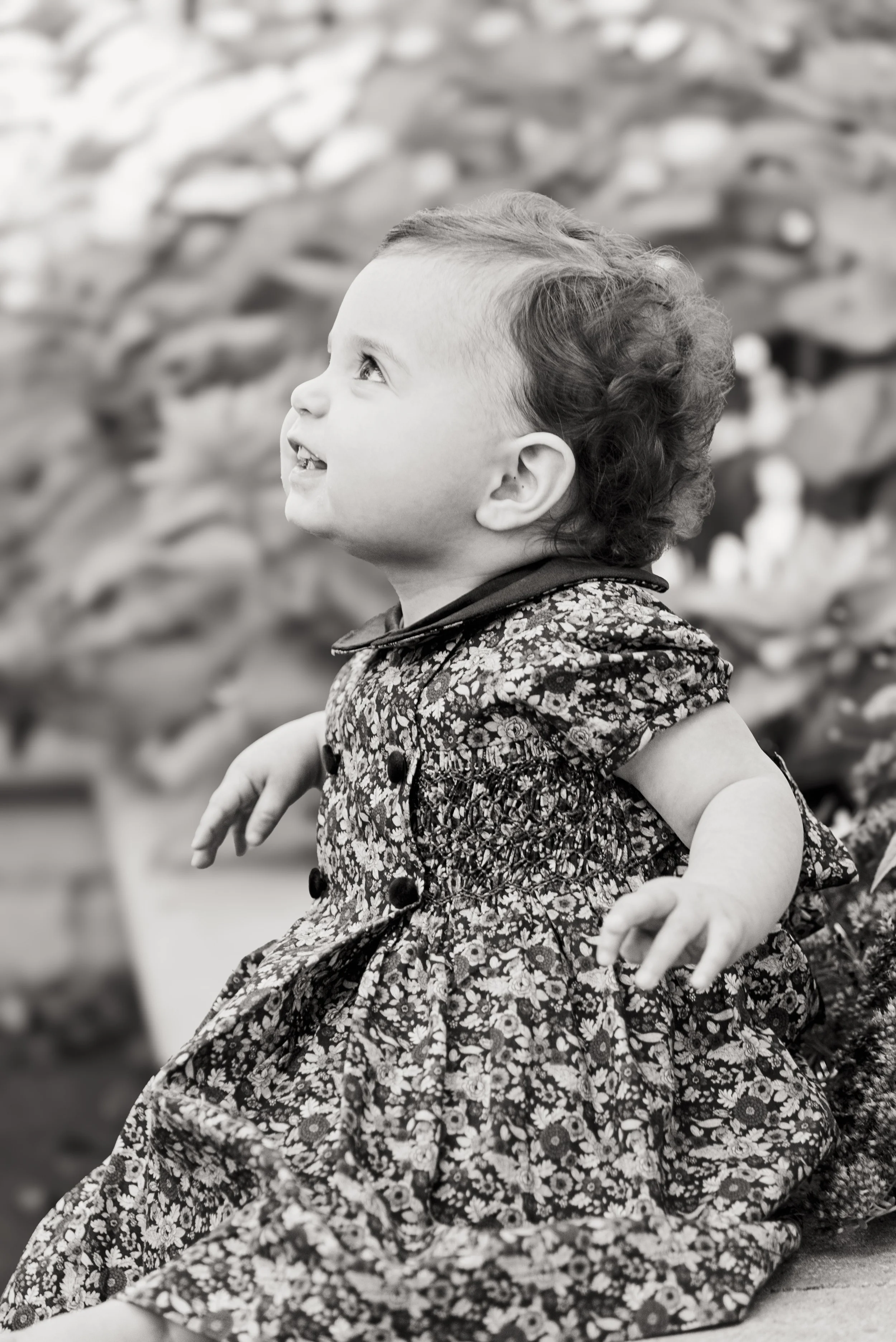 Mark & Pascale094-Edit.jpg
