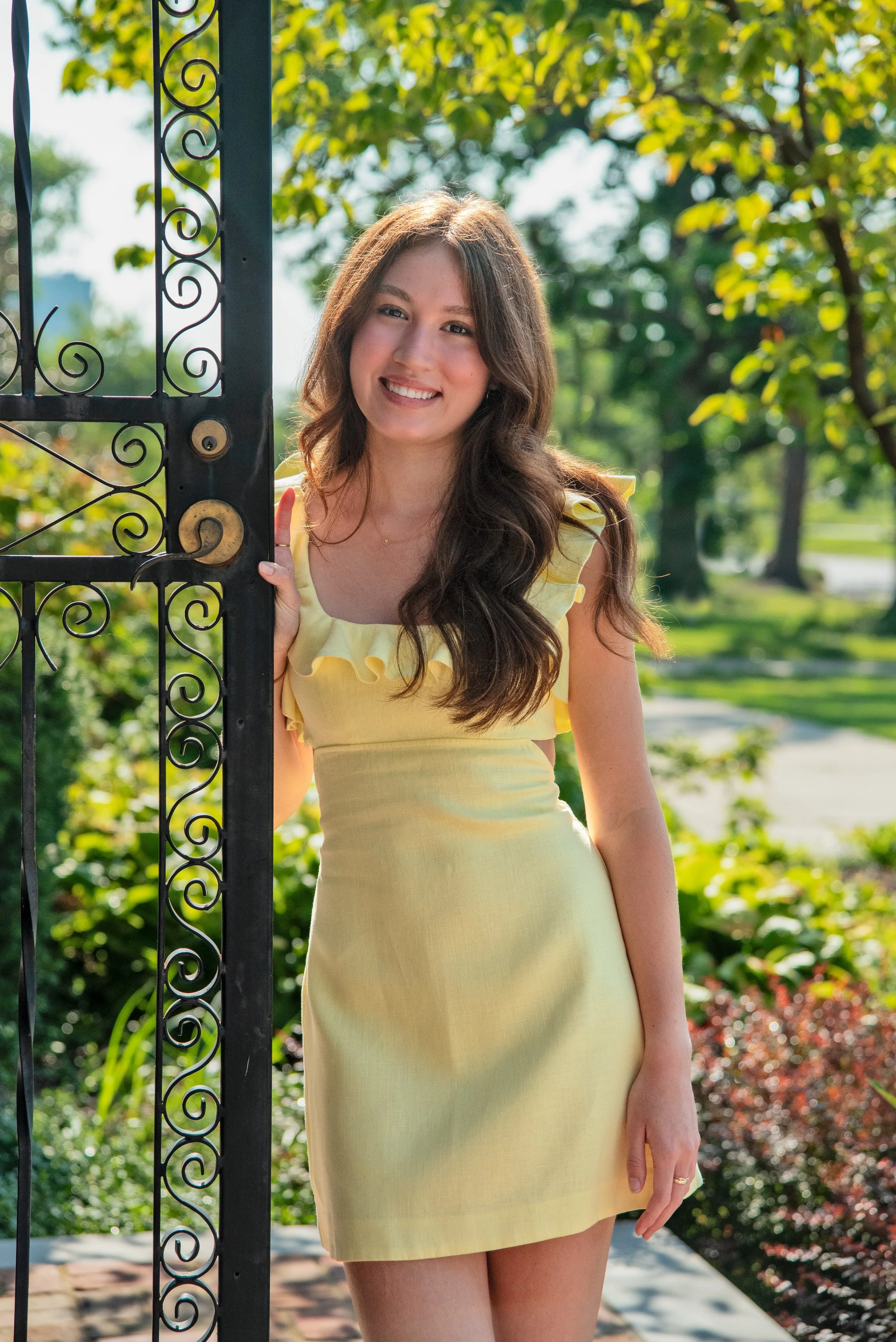 Harper052-Edit.jpg