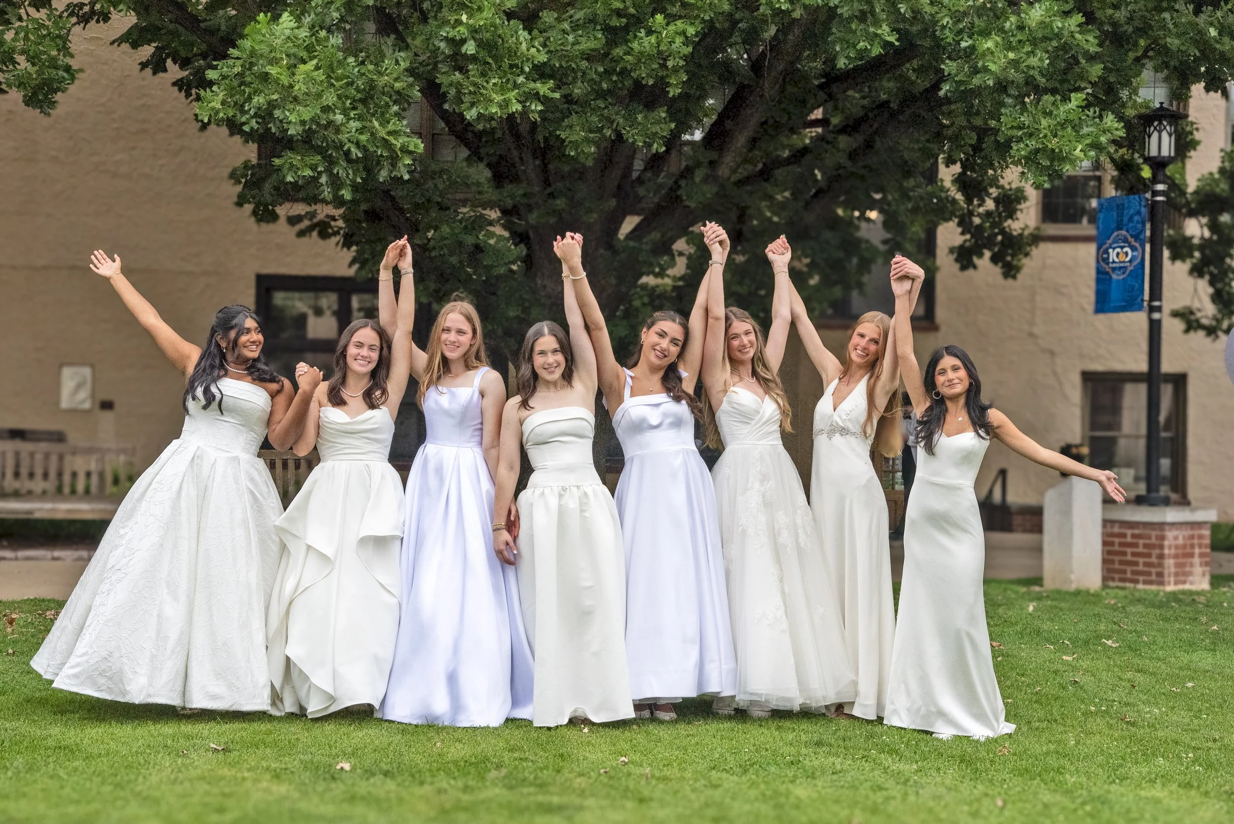 2026 JBS Graduation455-Edit.jpg