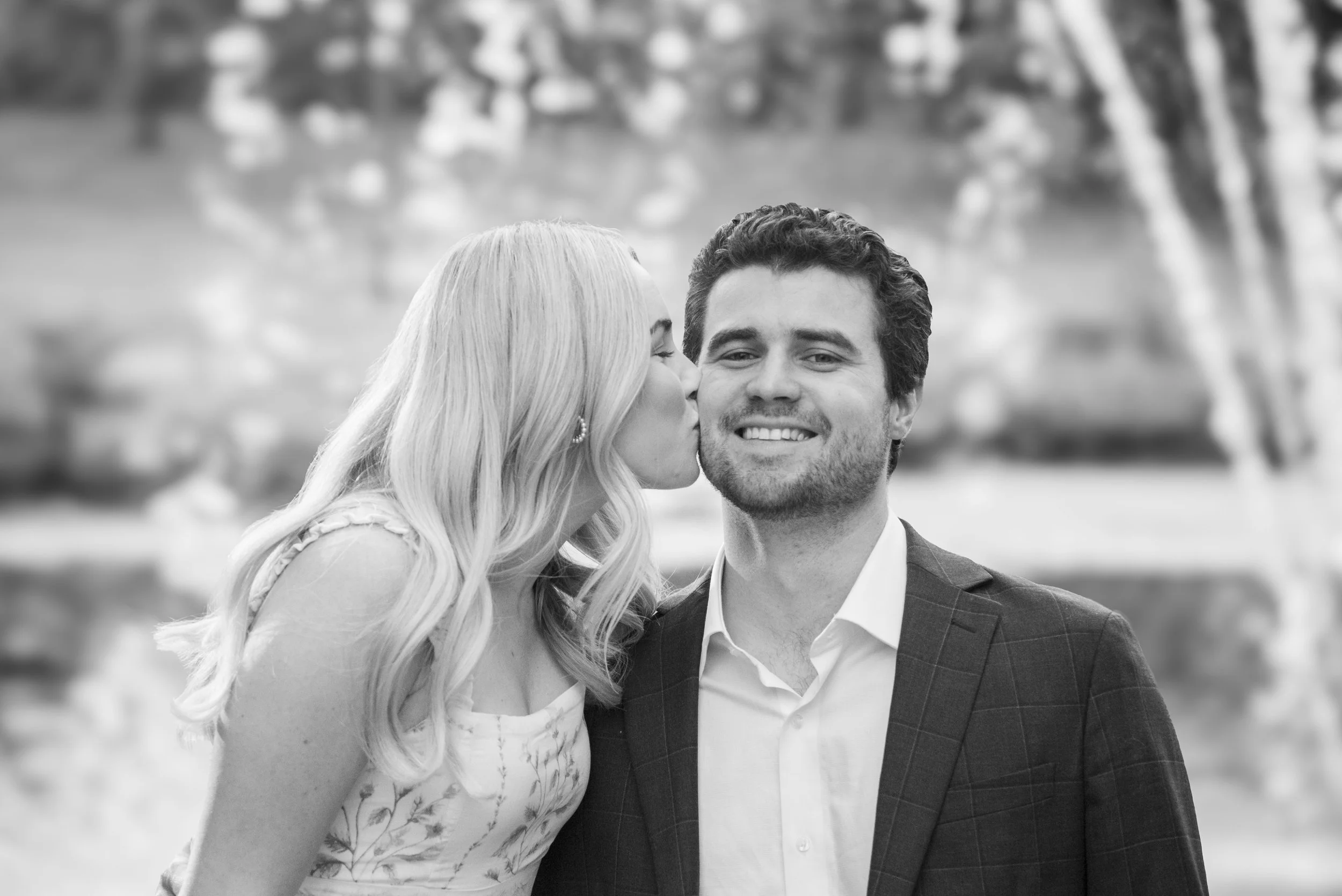 Sophie & Clark135.jpg