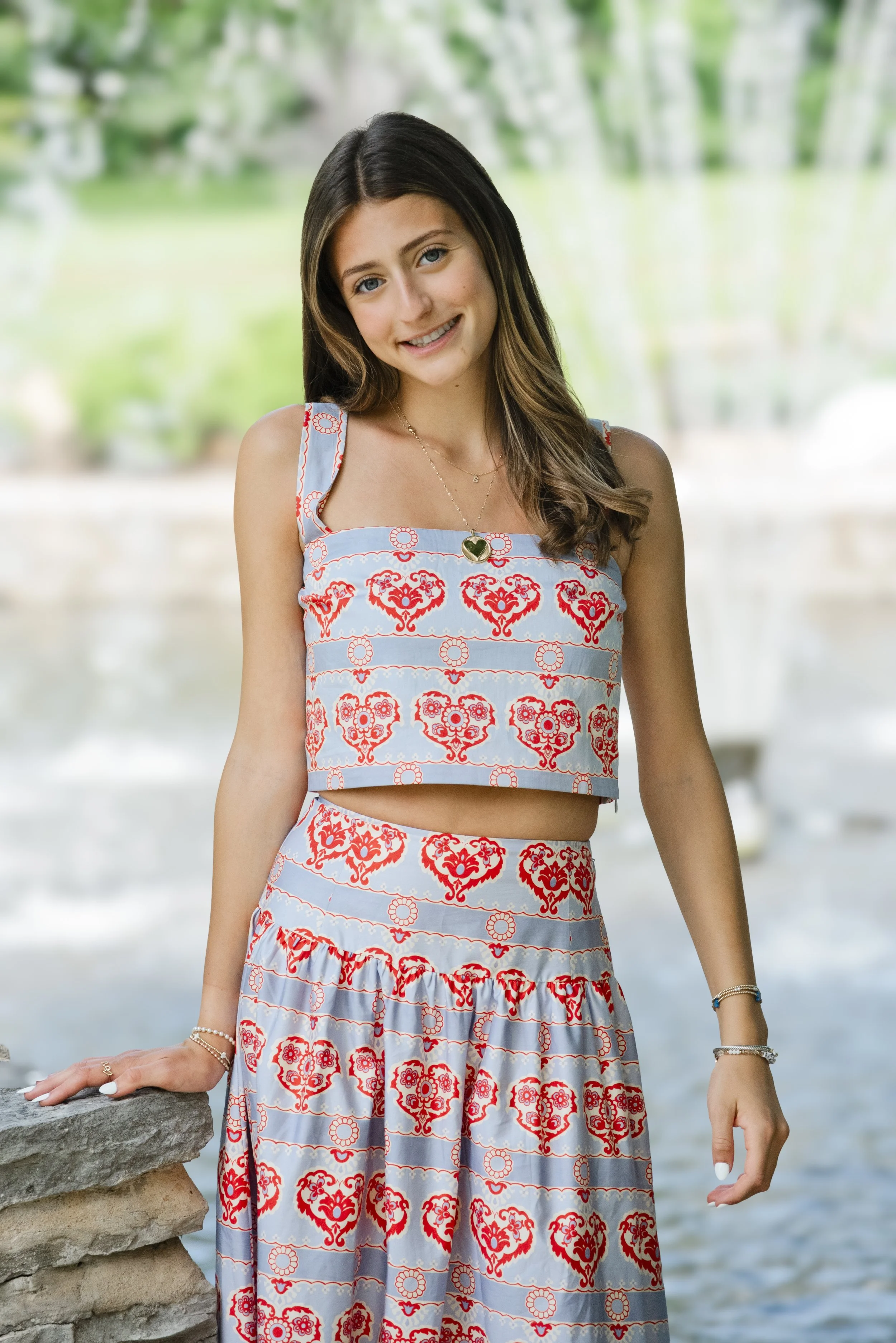 Sadie095-Edit.jpg