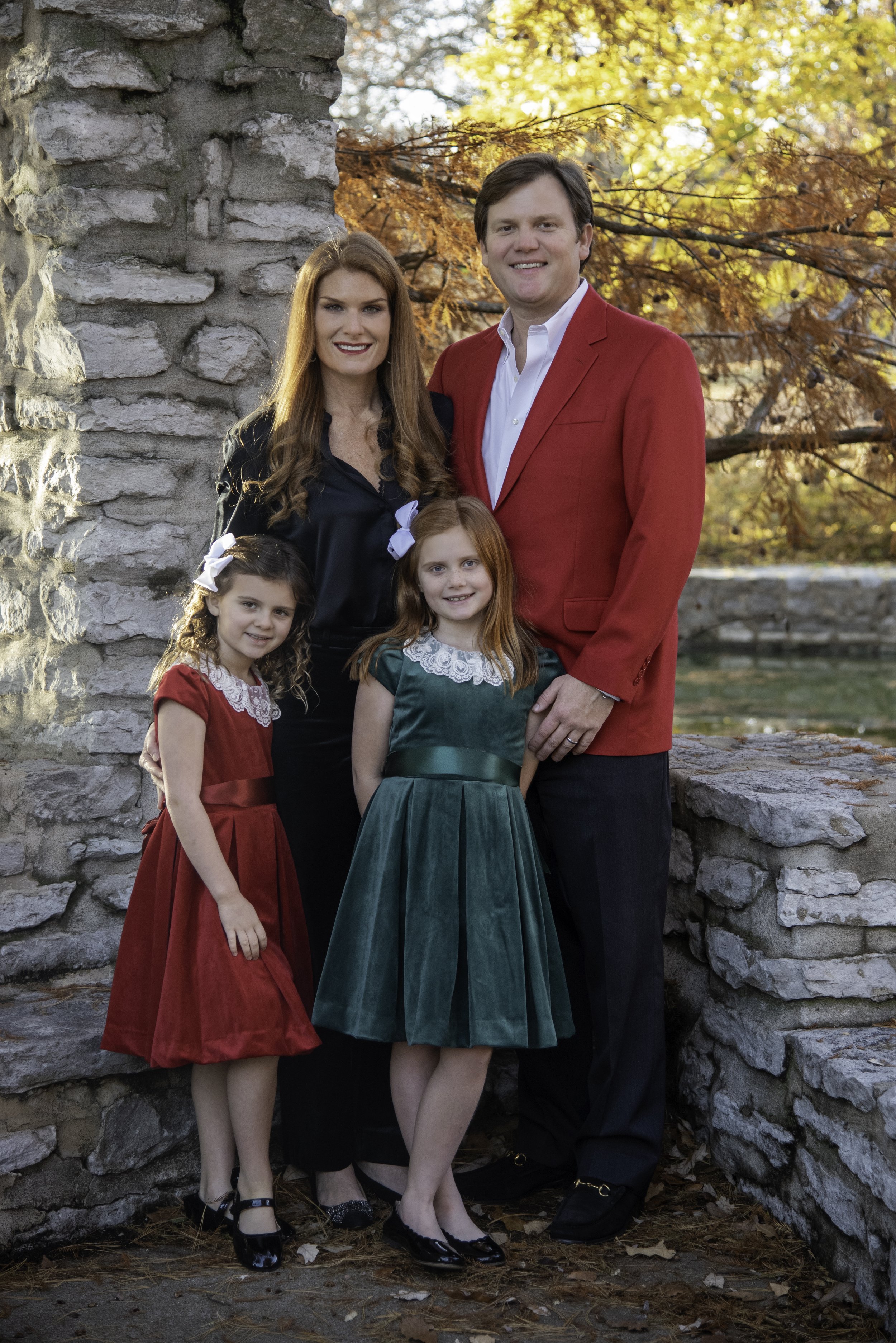 2025 Fries041-Edit.jpg