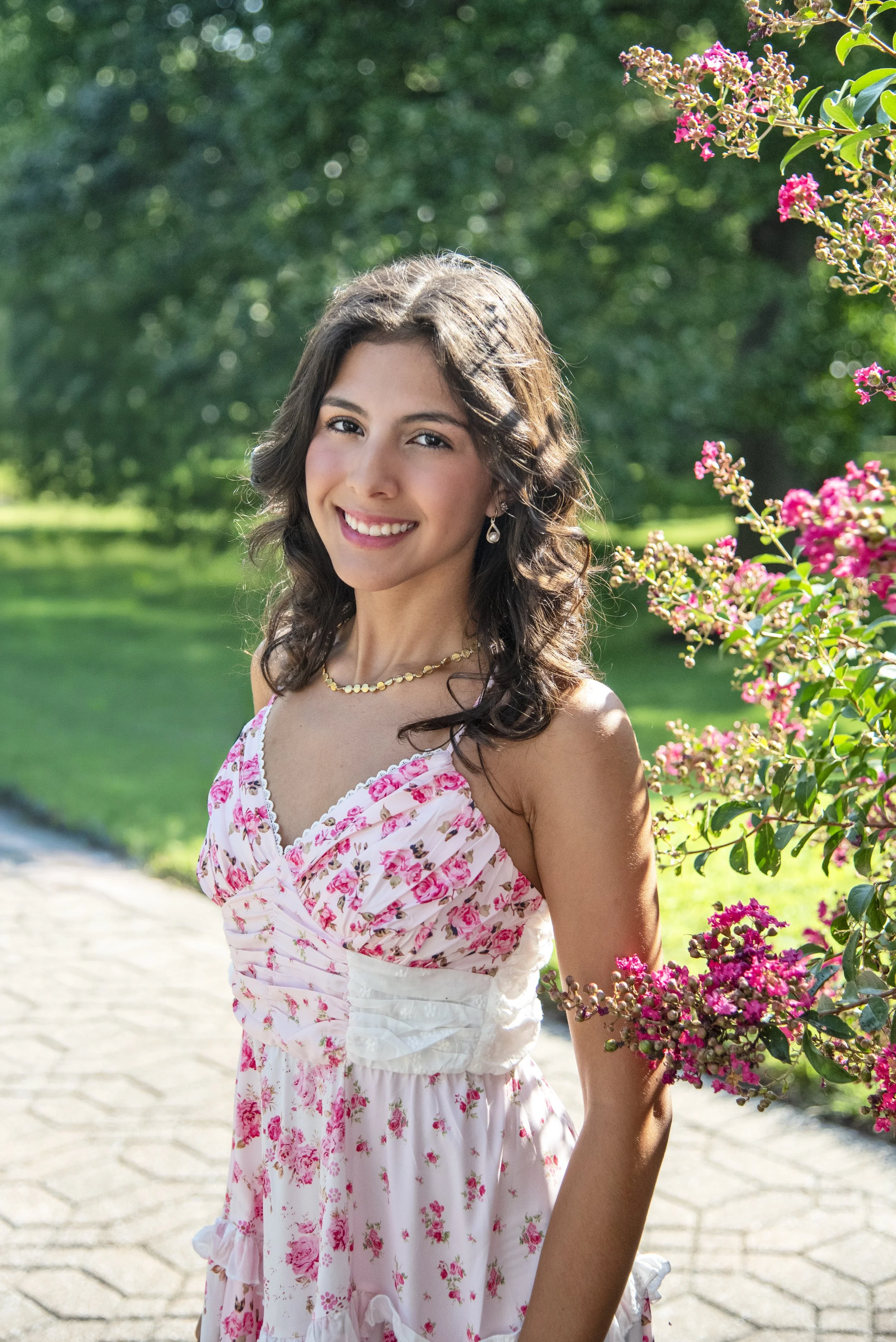 Arissa064-Edit.jpg
