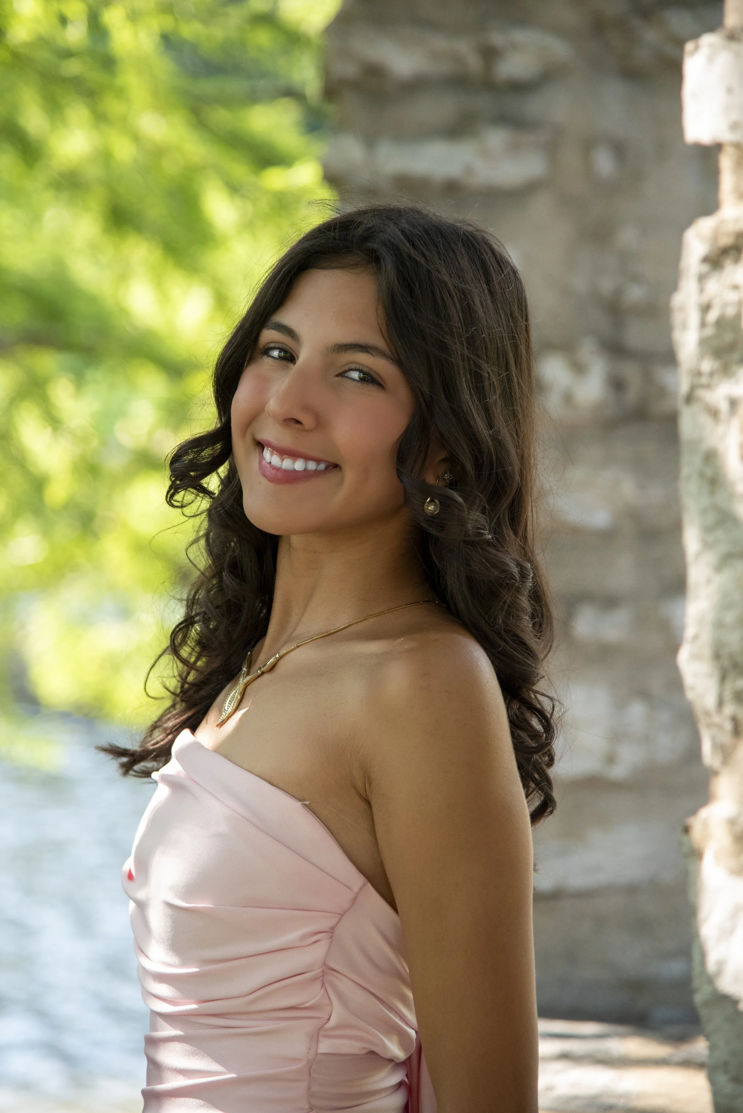 Arissa103-Edit.jpg