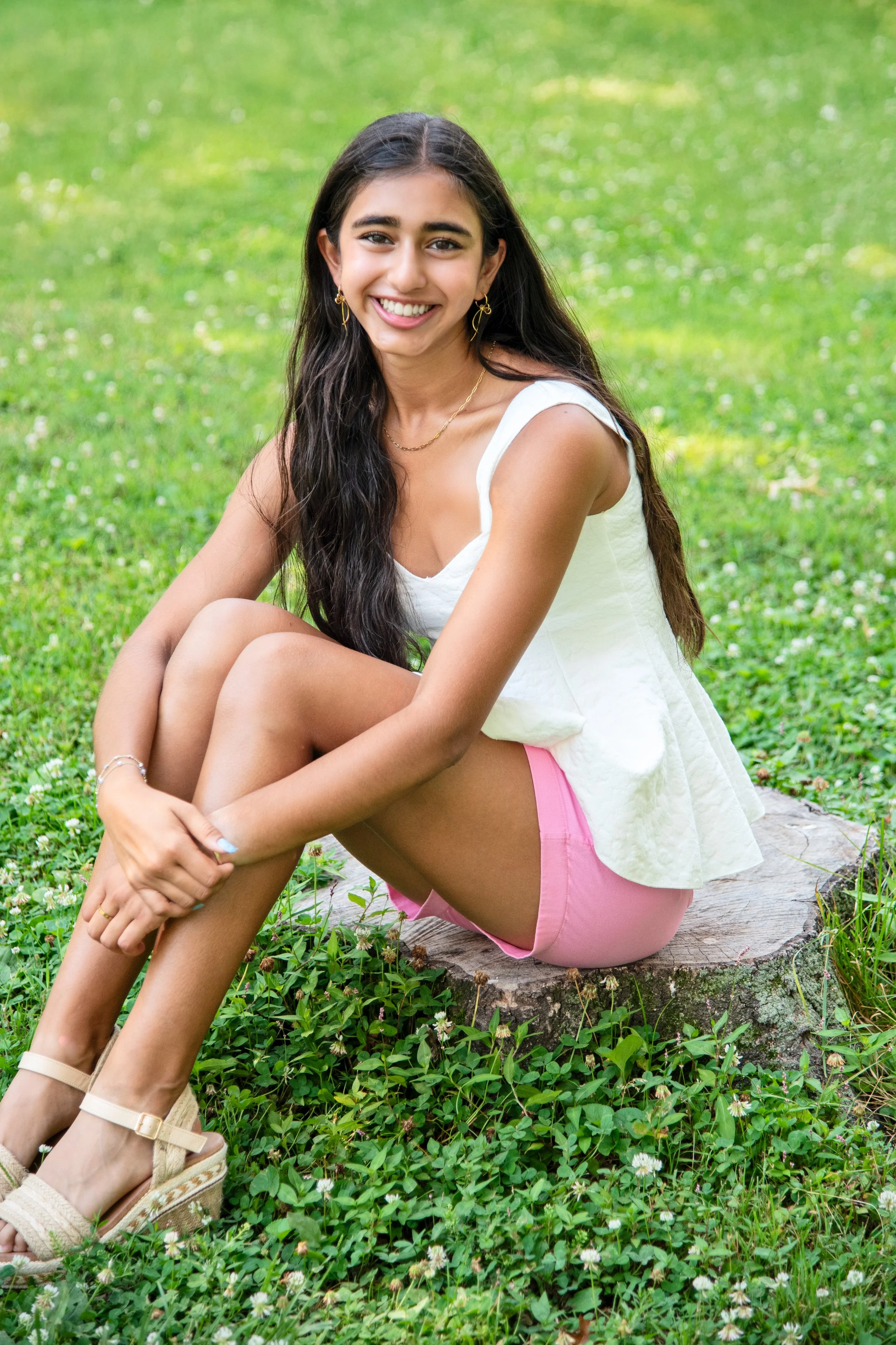 Narya066-Edit.jpg