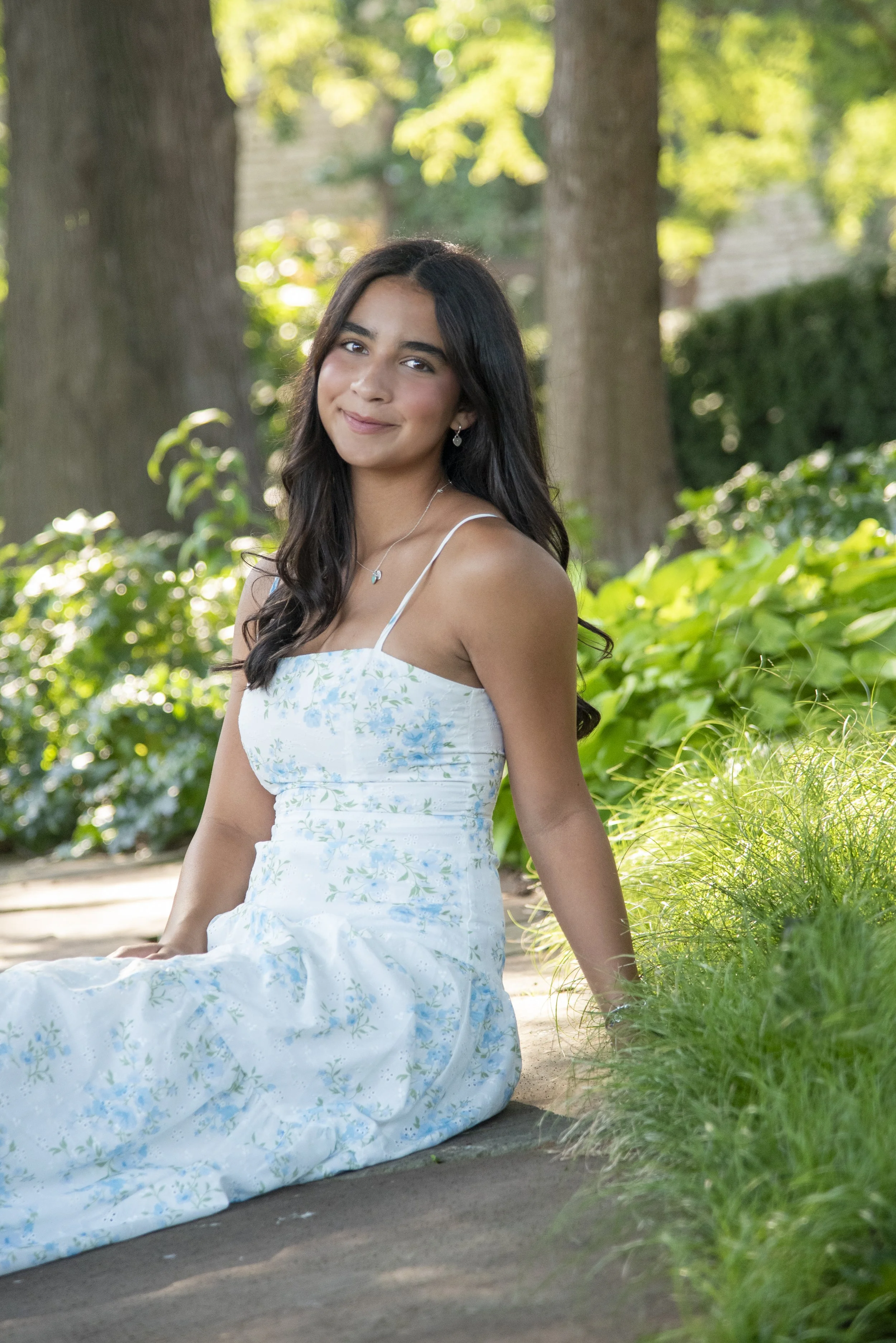 Alice & Flora136-Edit.jpg