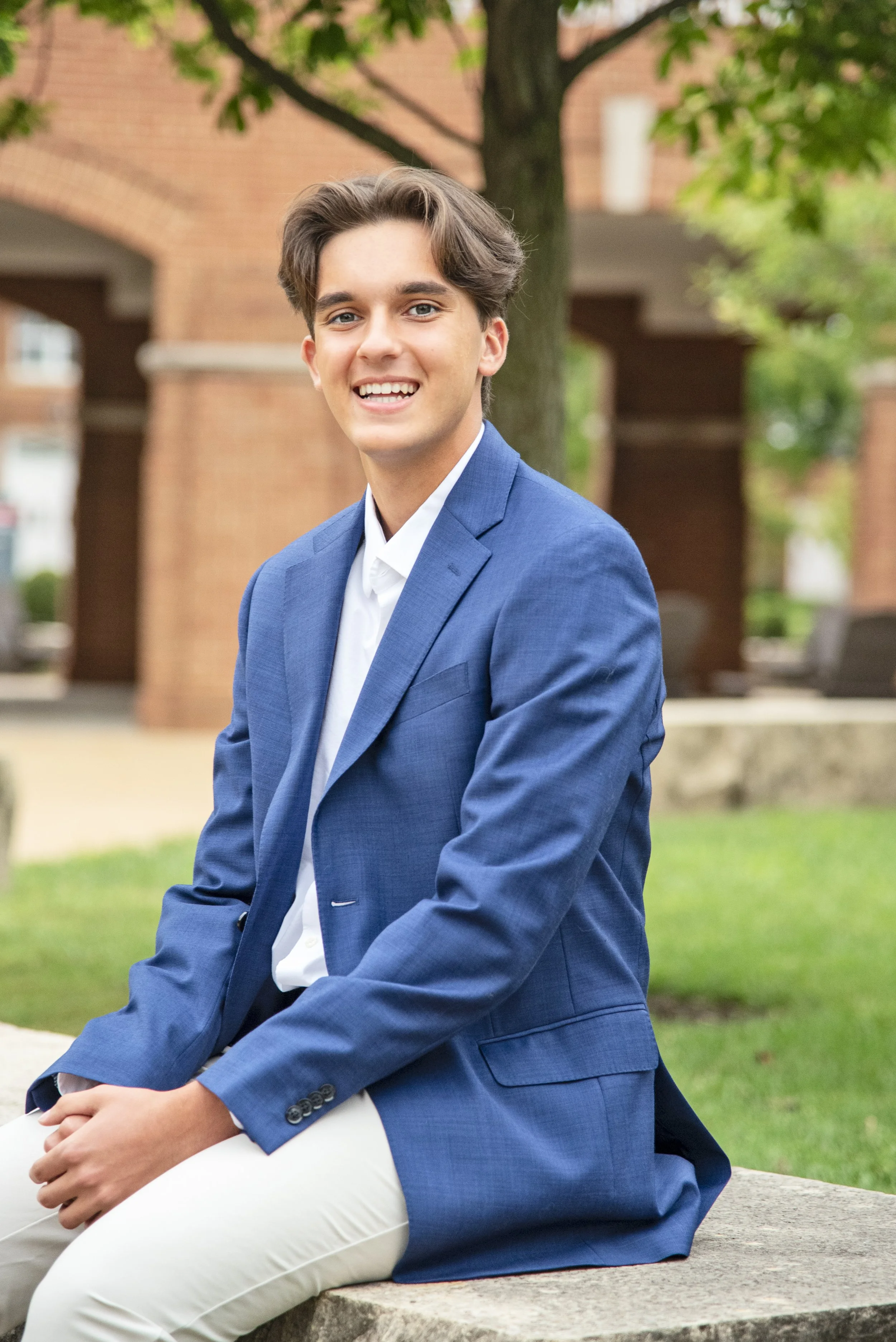 Connor011-Edit.jpg
