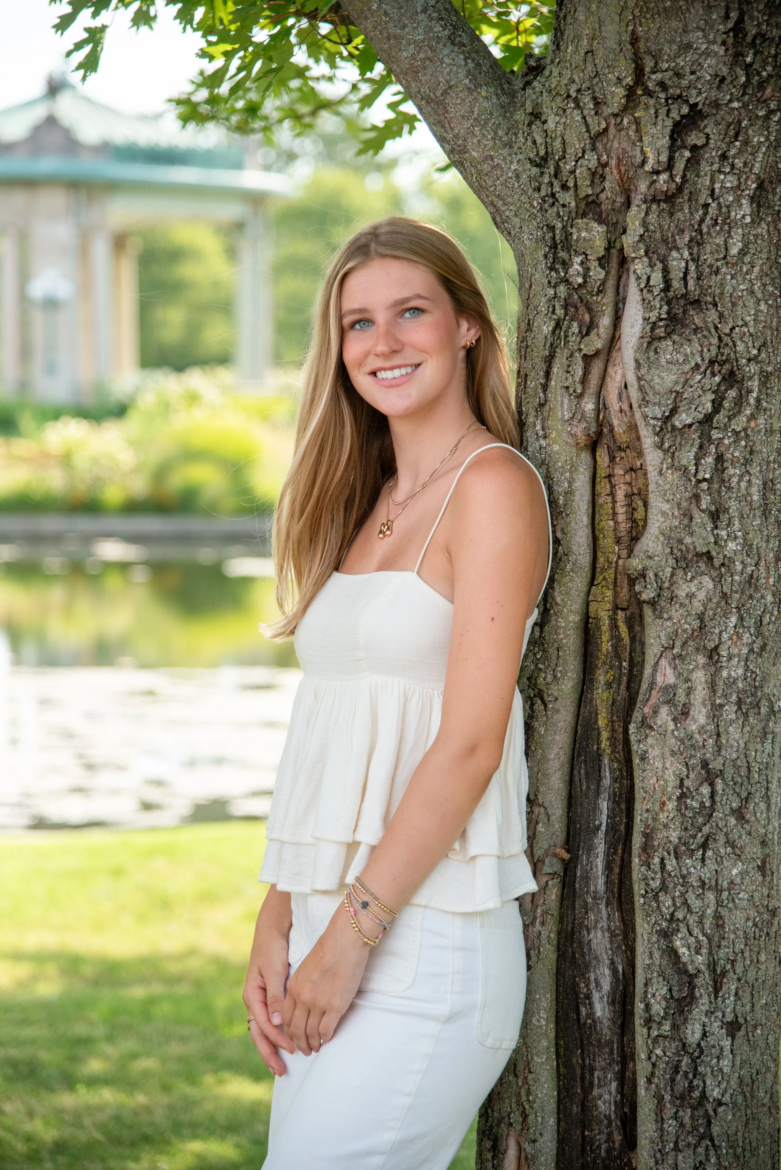 Margot069-Edit.jpg
