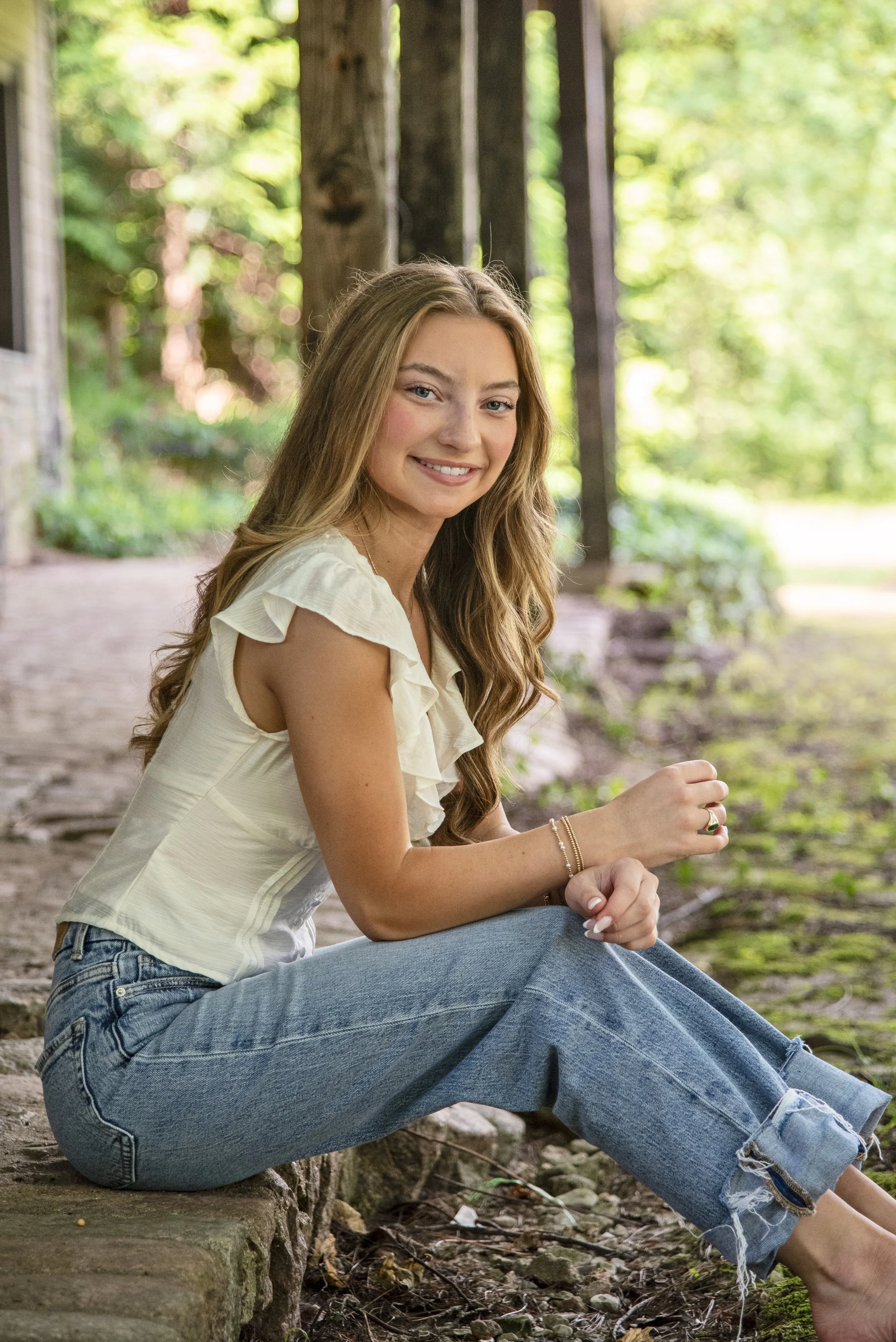 Evelyn061-Edit.jpg
