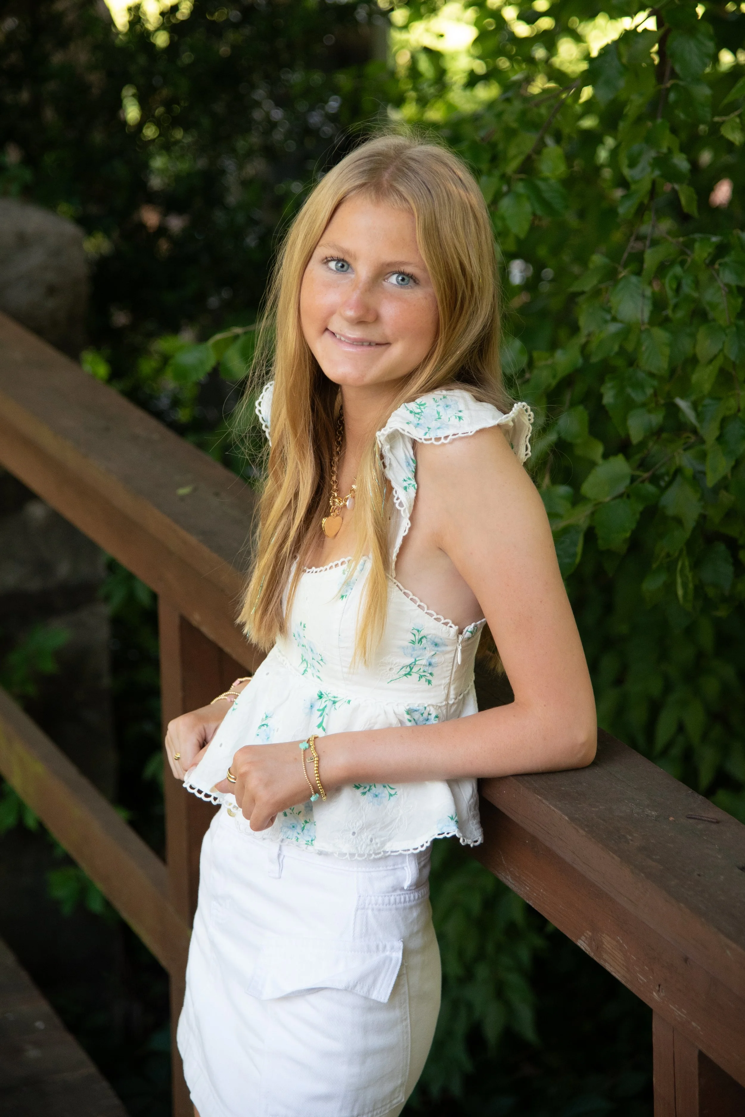 Cecelia072.jpg