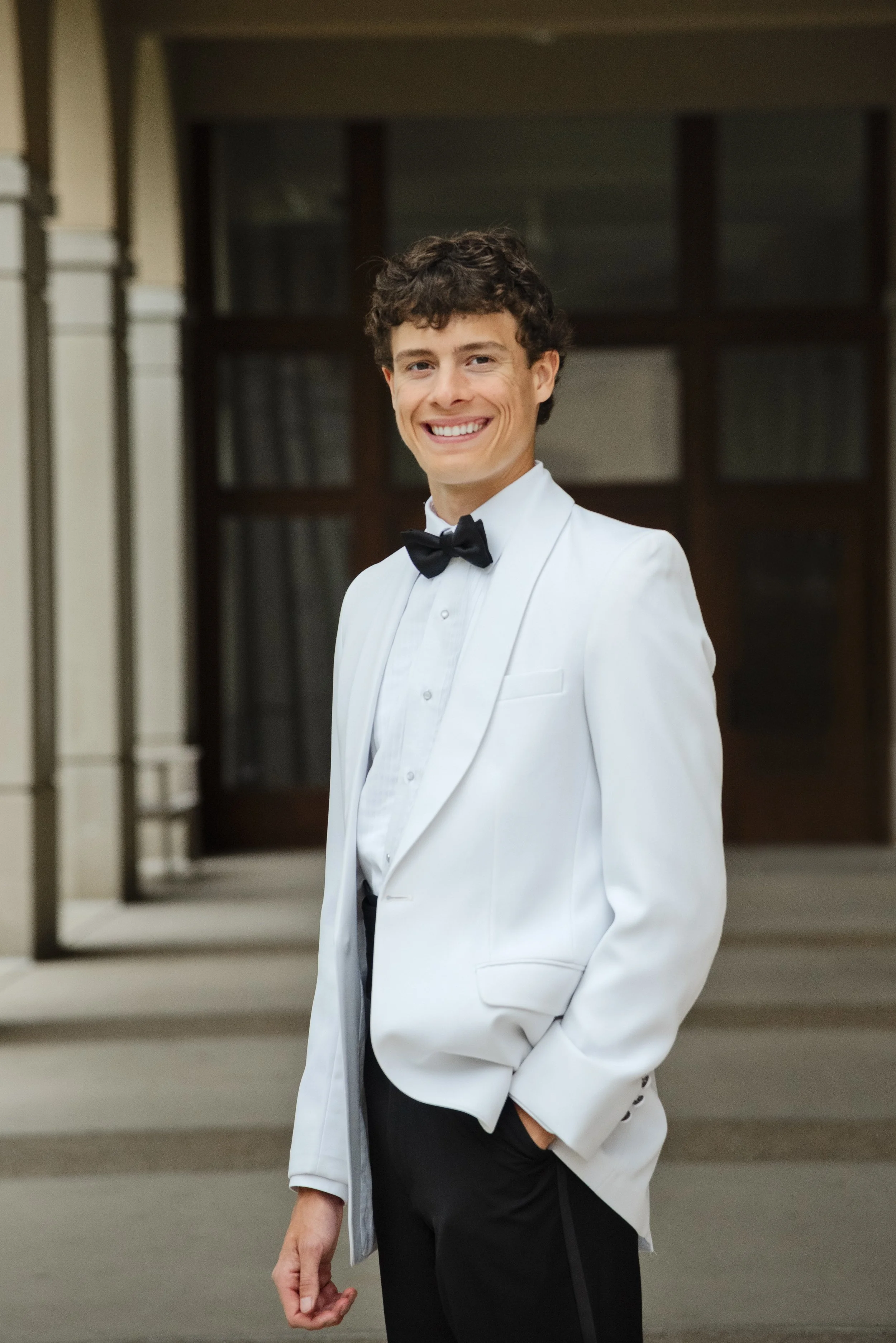 2026 JBS Graduation103-Edit.jpg