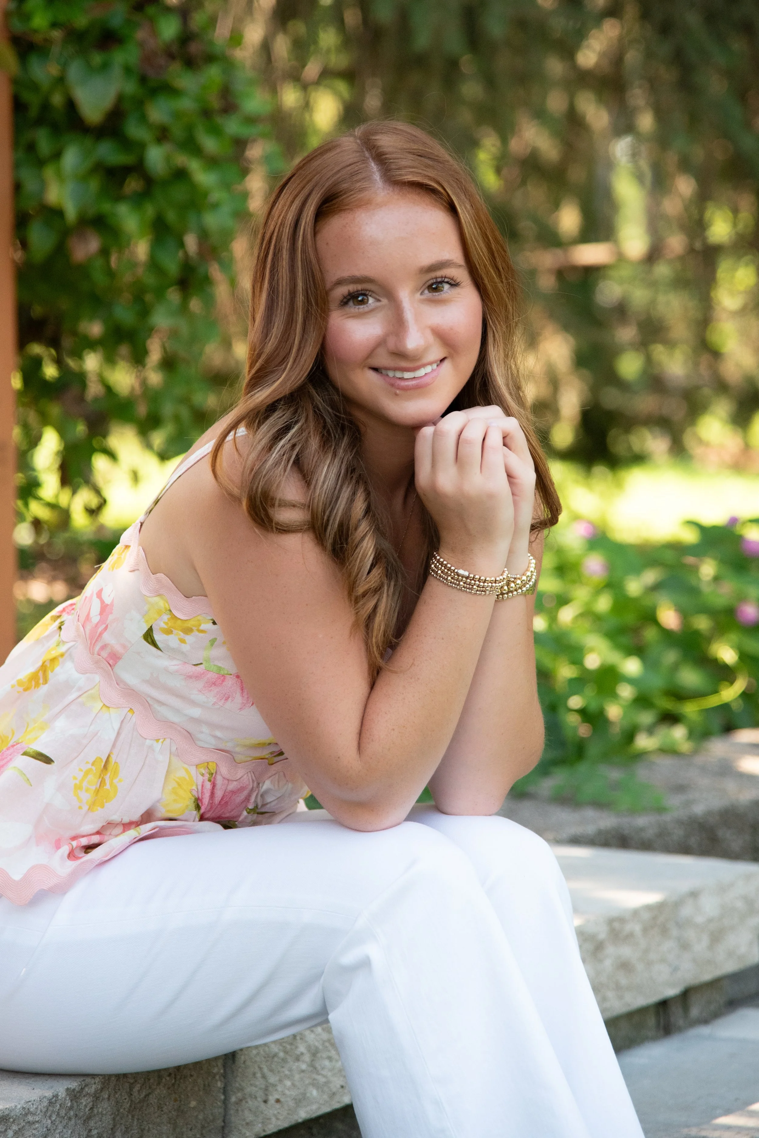 Allie031.jpg
