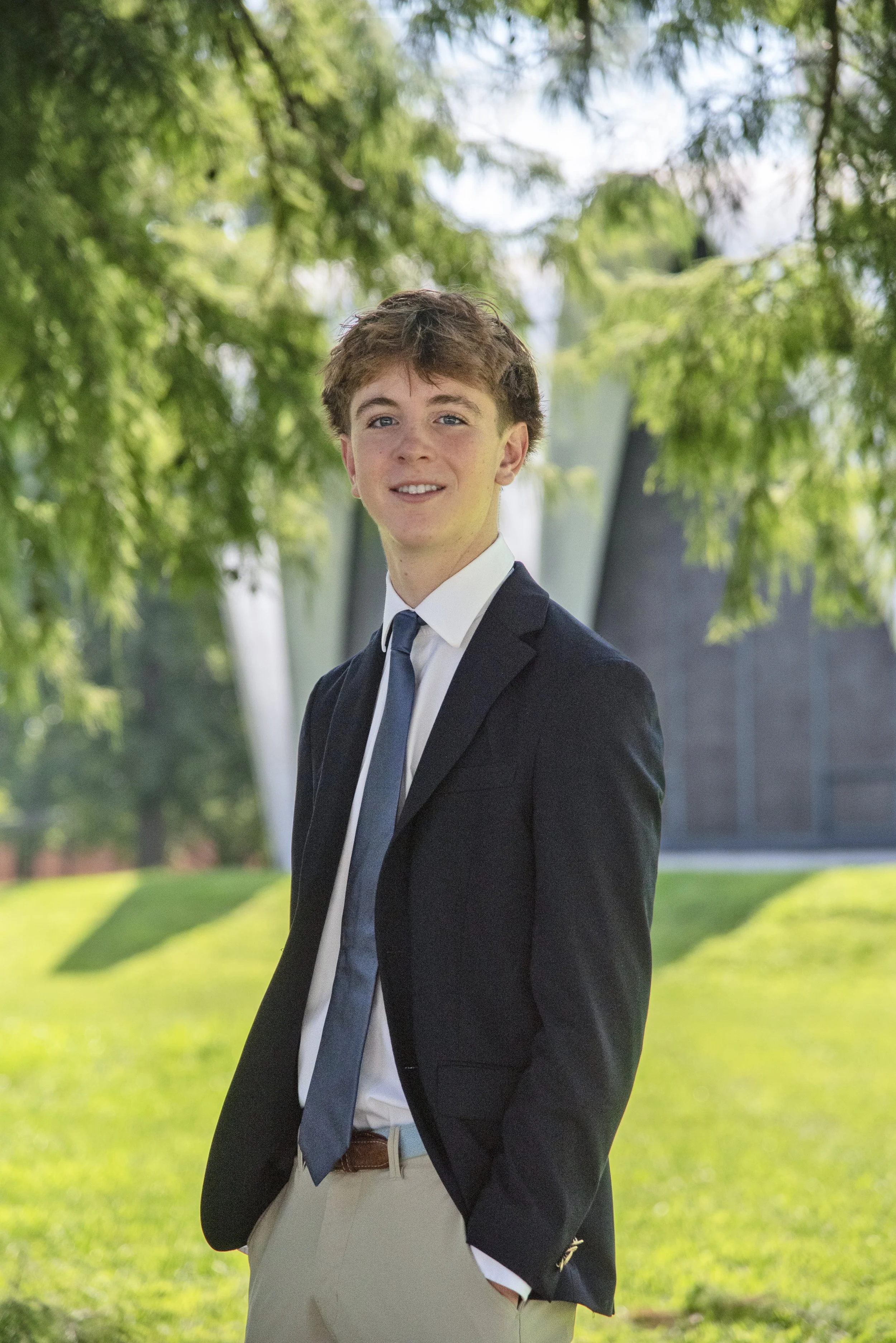 Charlie104-Edit.jpg