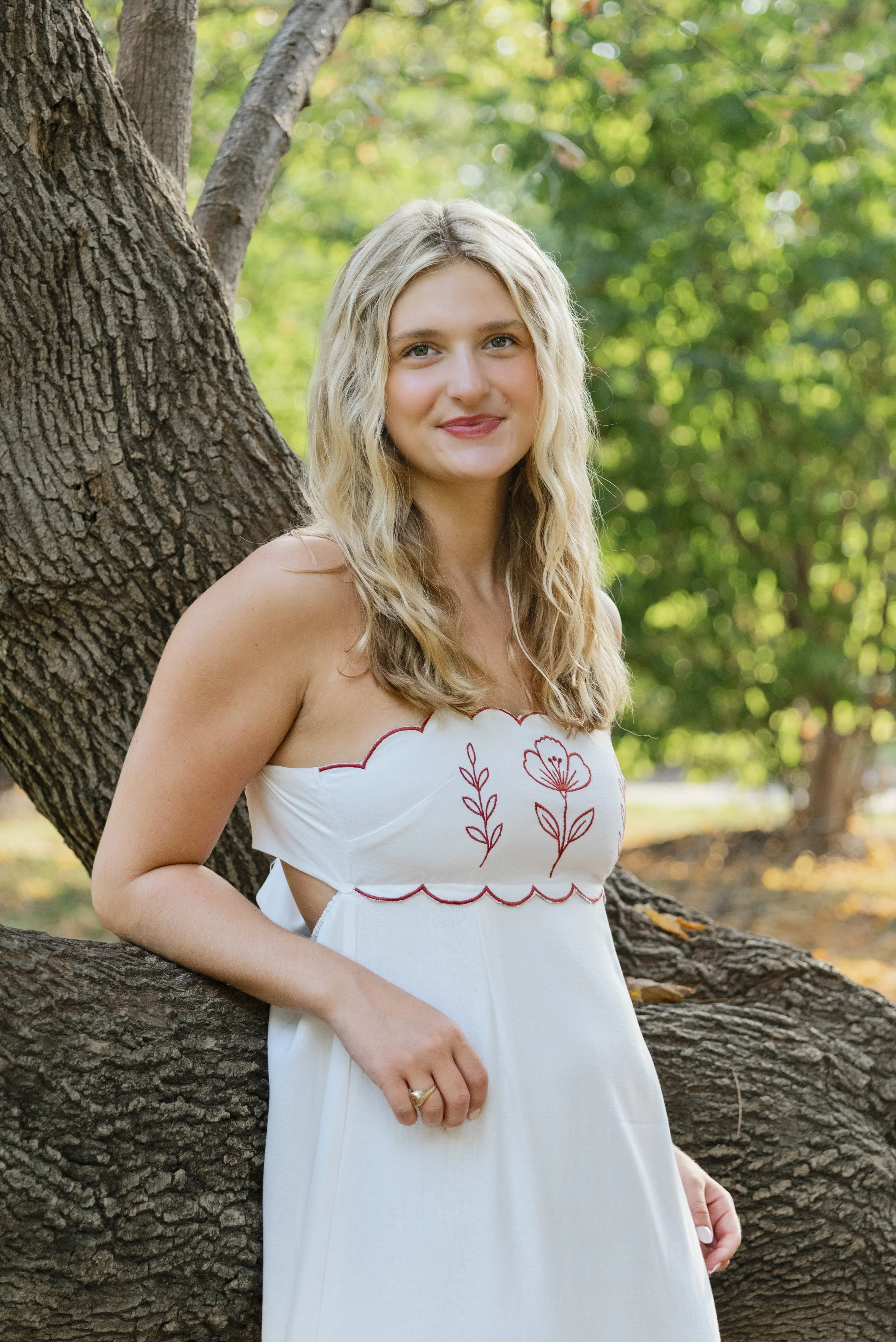 Maddie150-Edit.jpg