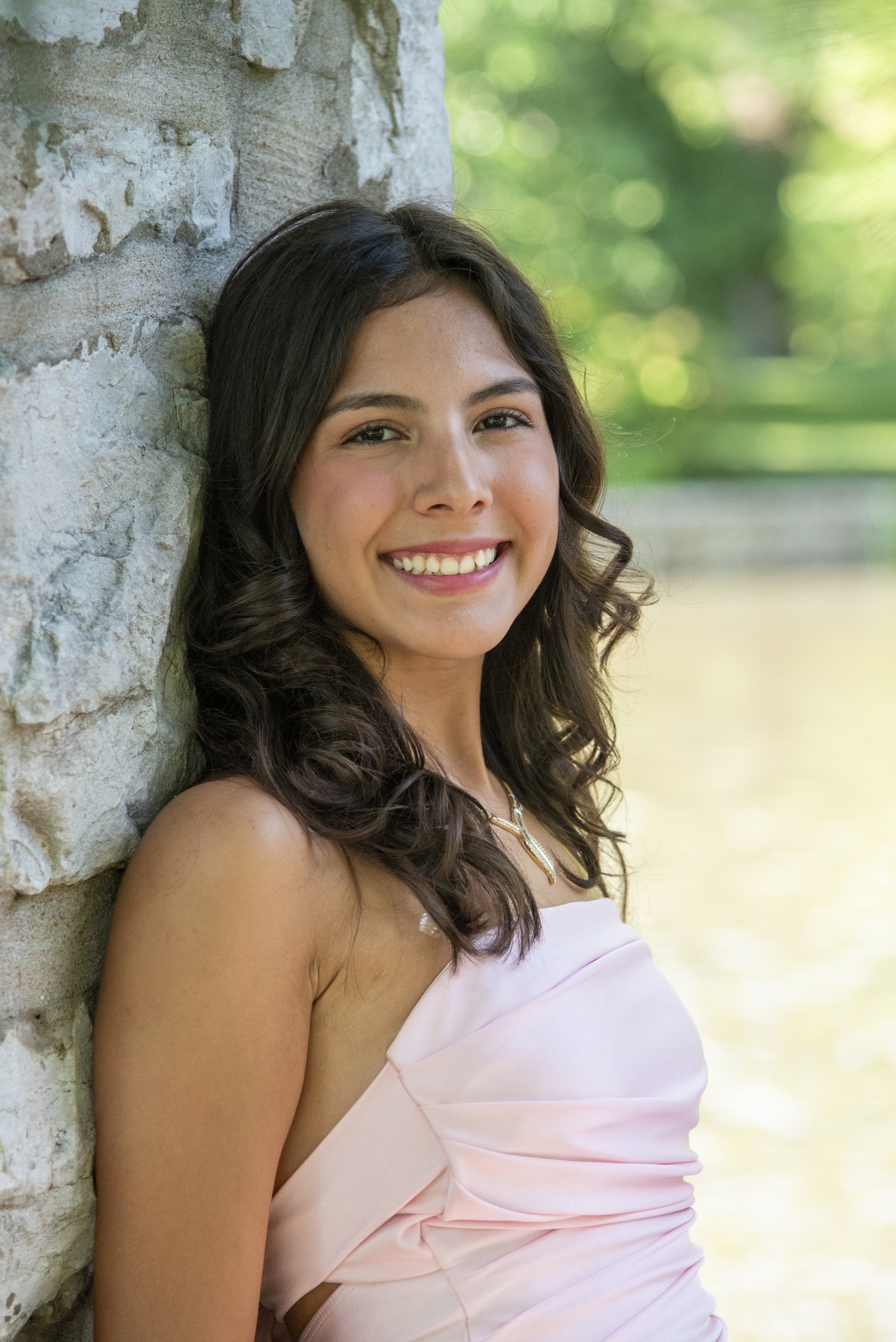Arissa110.jpg