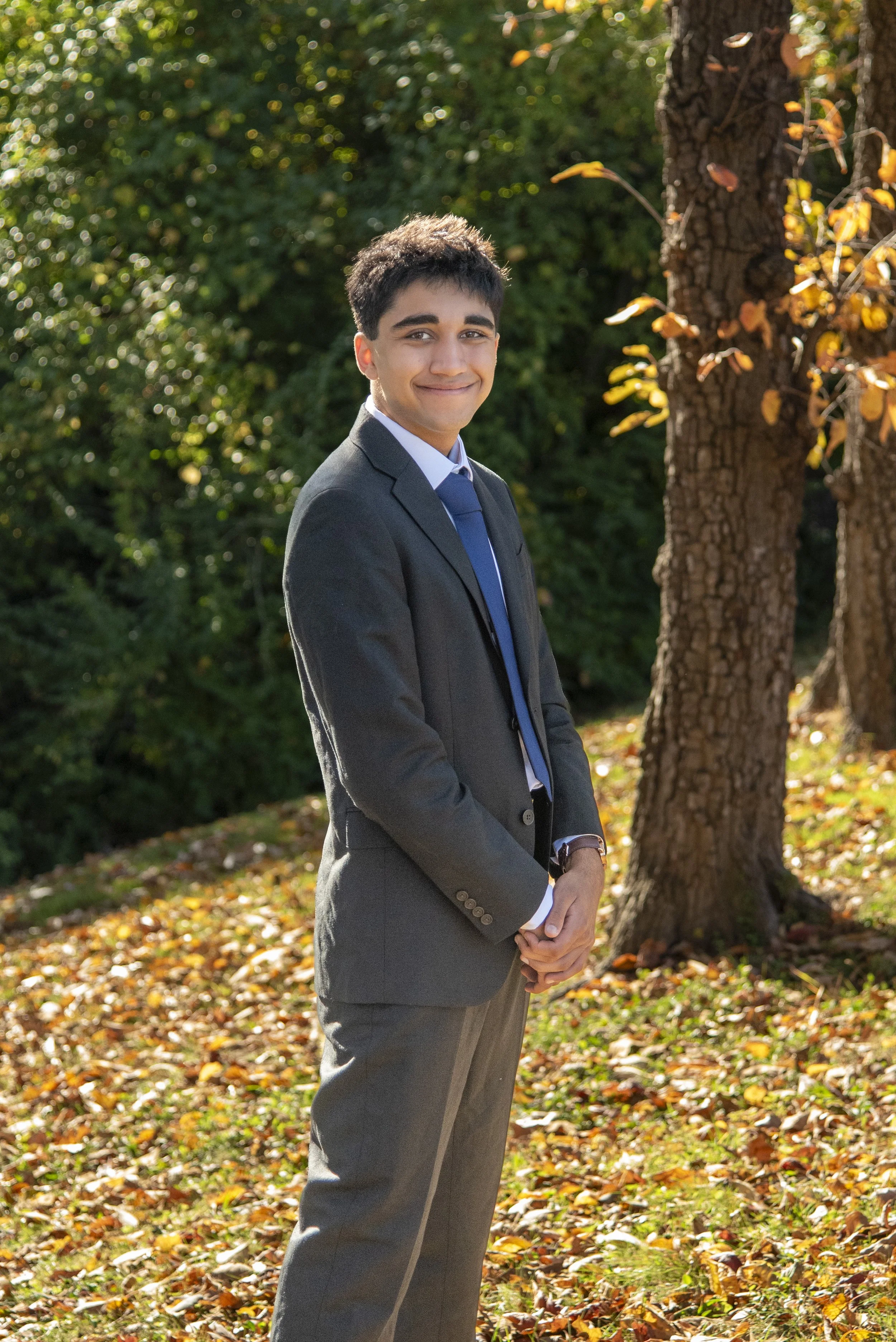Nikhil042.jpg