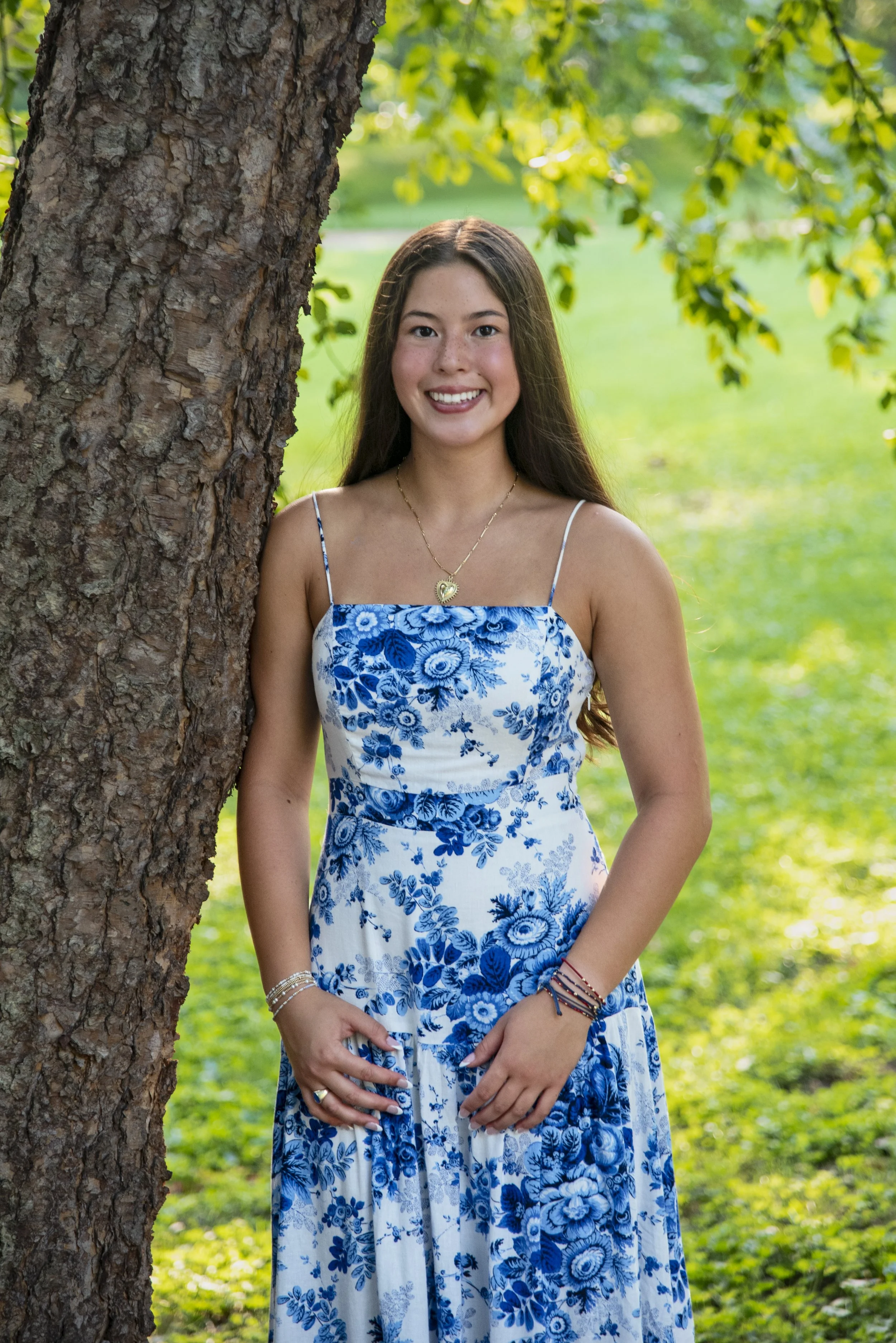 Tessa066-Edit.jpg