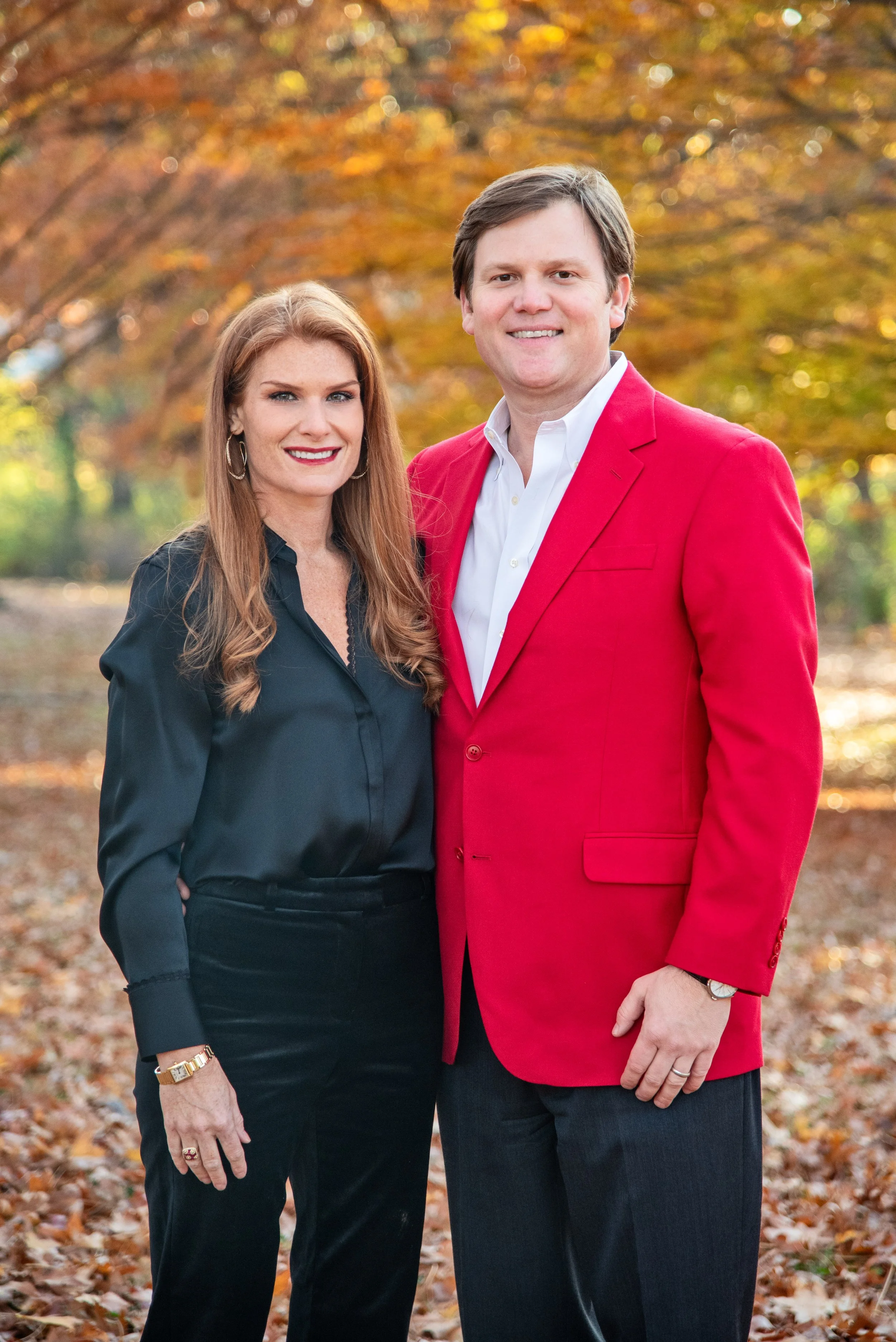 2025 Fries011-Edit.jpg