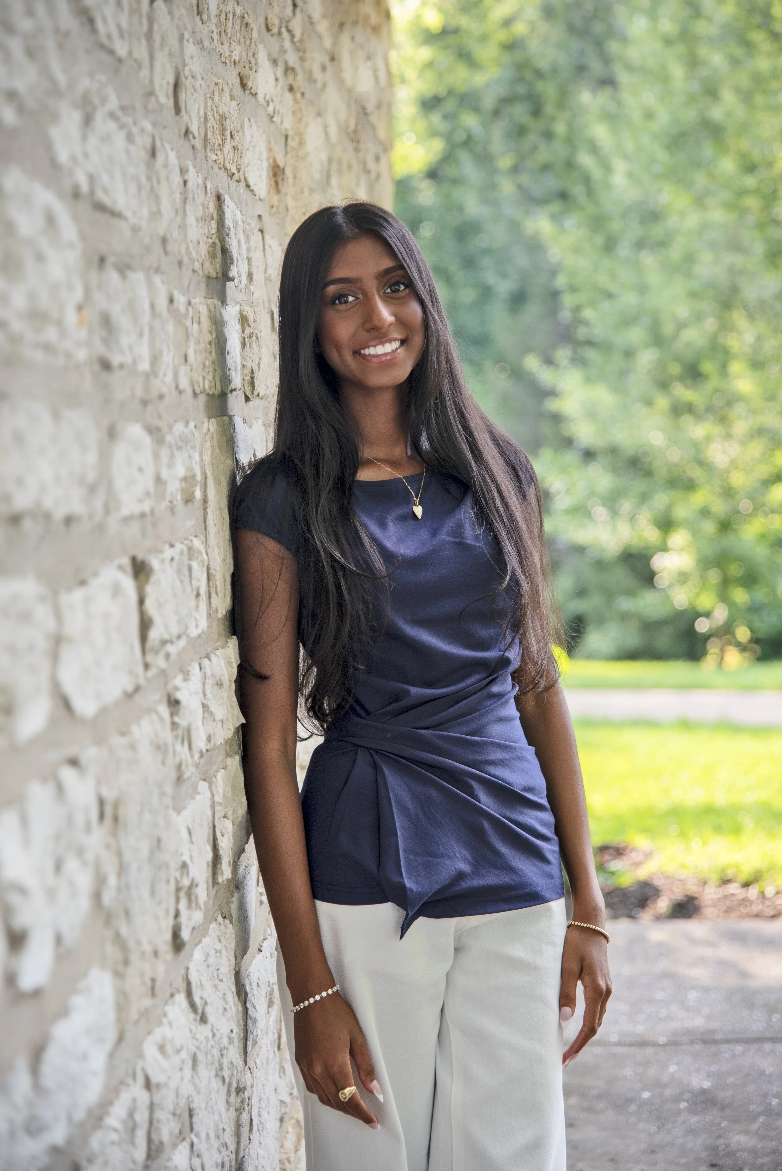 Tara001-Edit.jpg