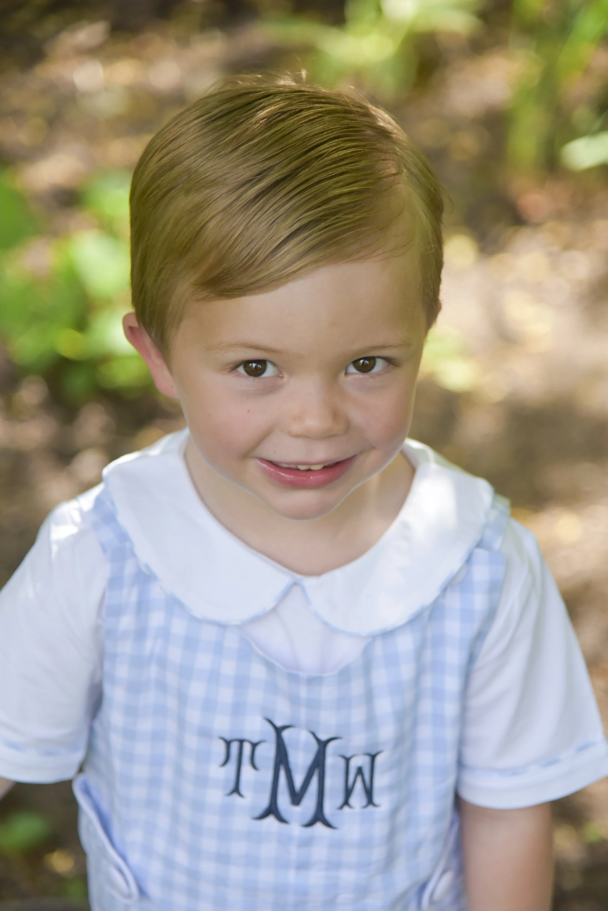 2026 St. Peter's Playgroup347.jpg