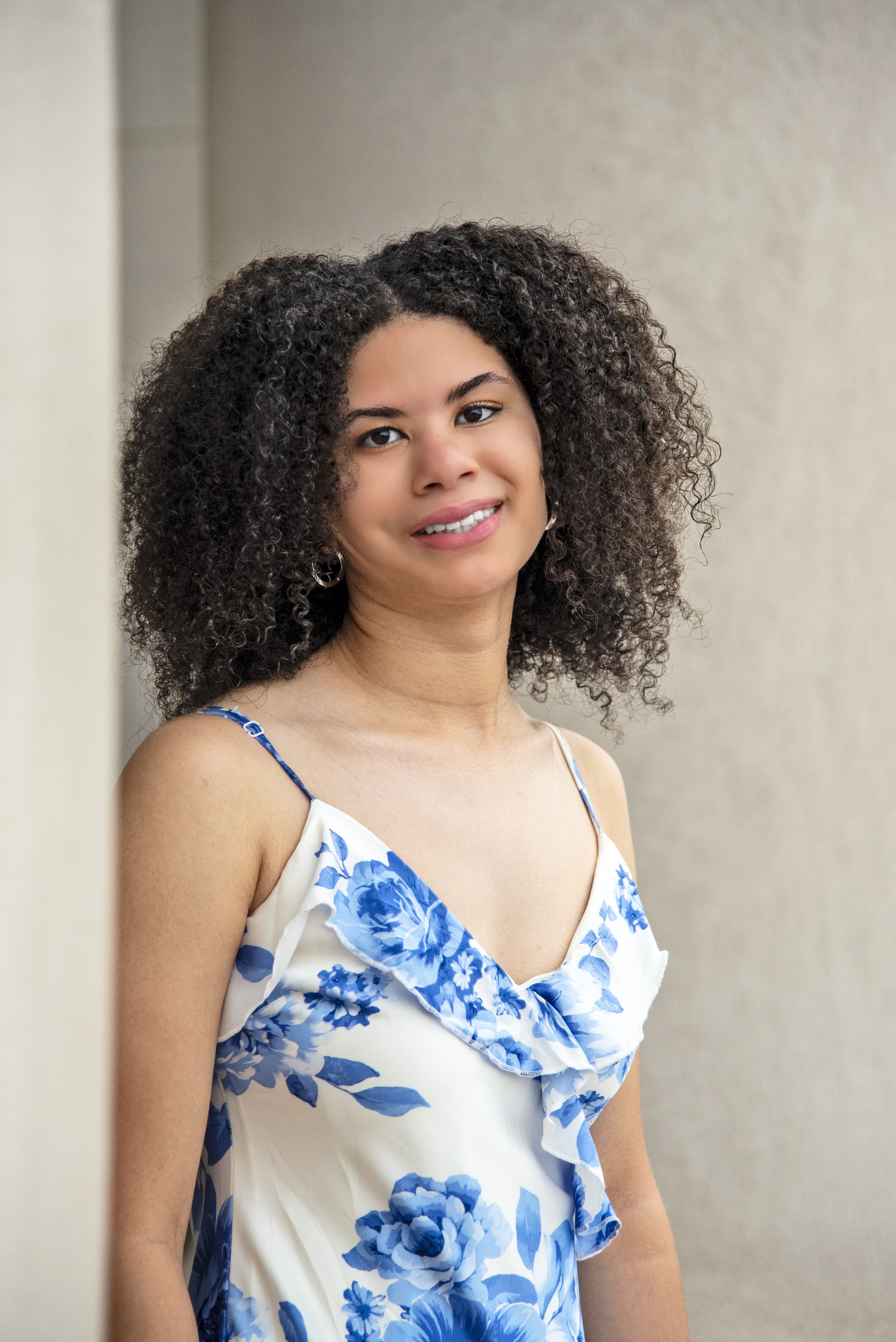 Courtney110-Edit.jpg