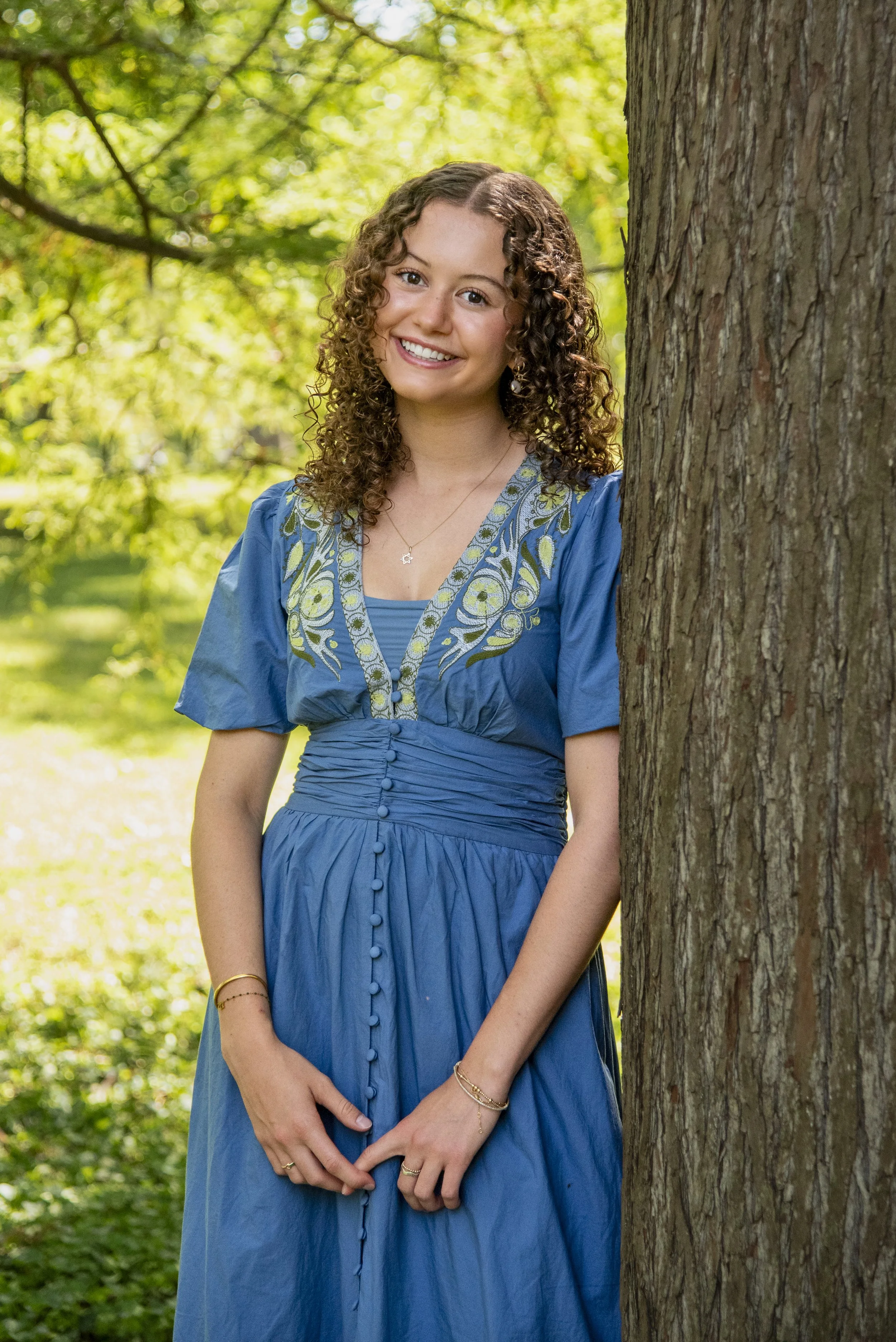 Daisy (33)-Edit.jpg