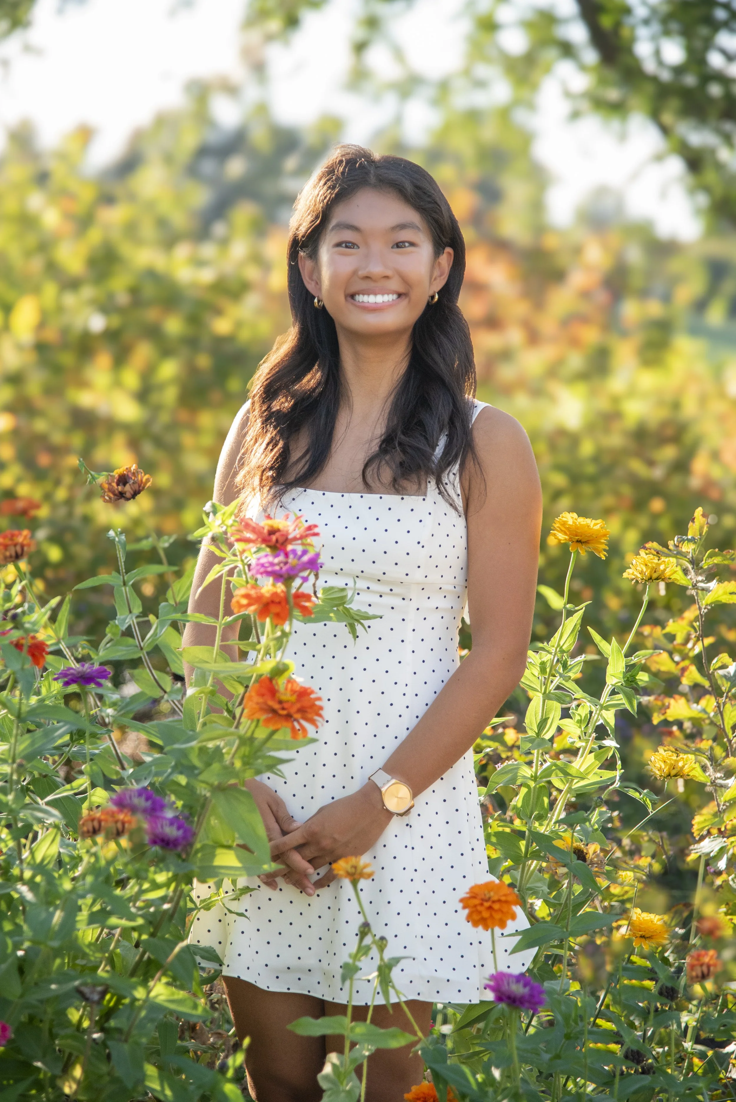 Catherine130-Edit.jpg