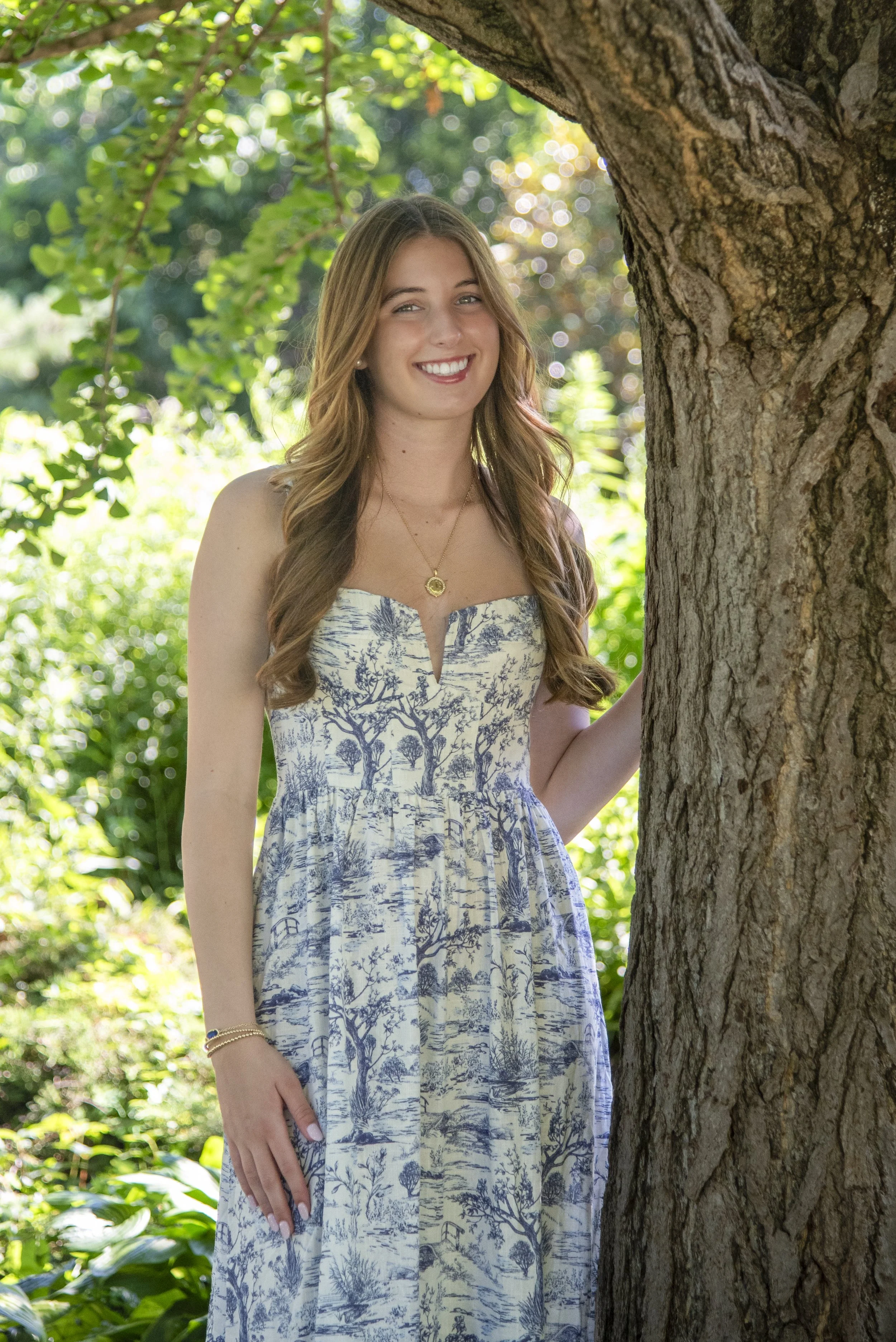 Alice164-Edit.jpg