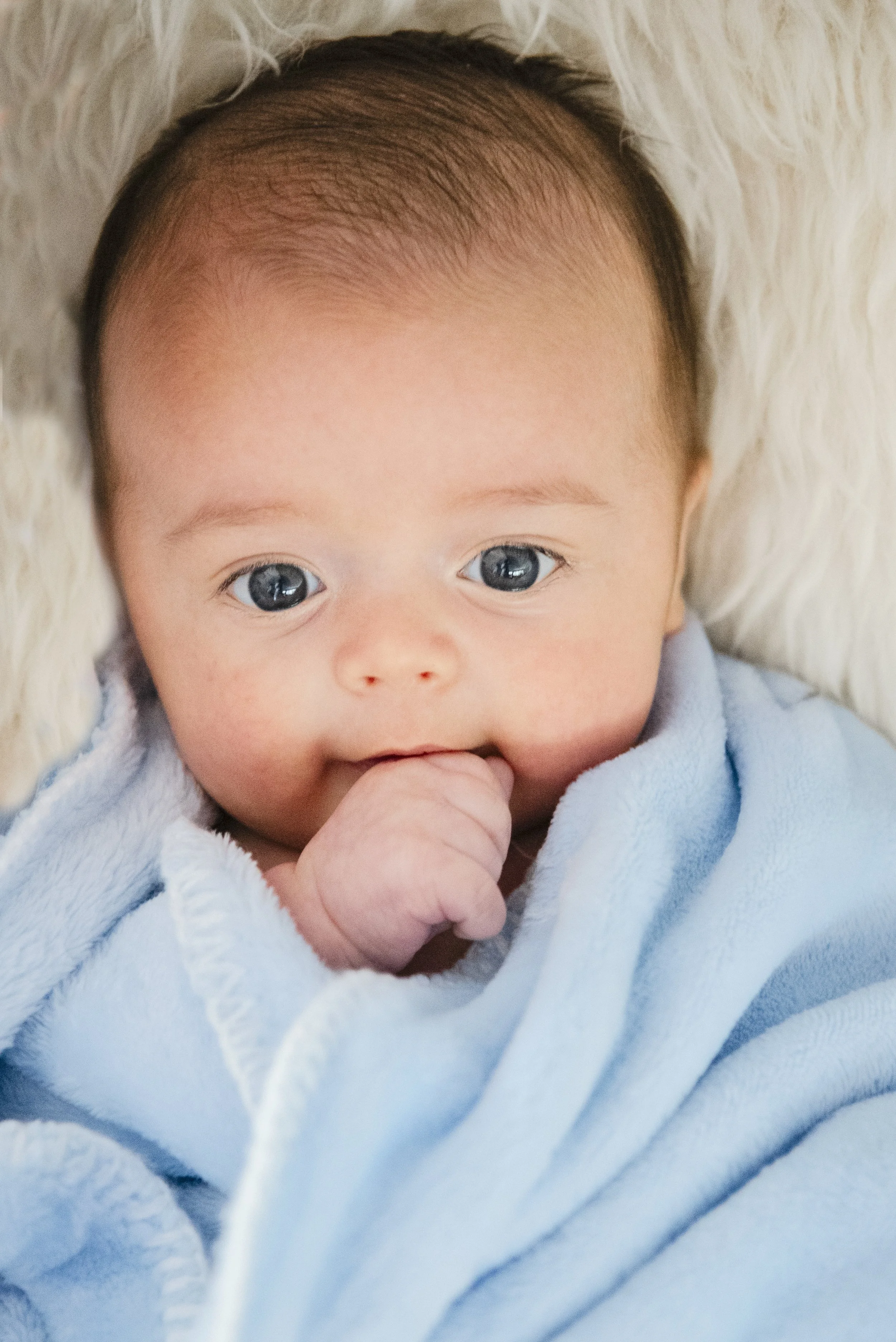 William036-Edit.jpg