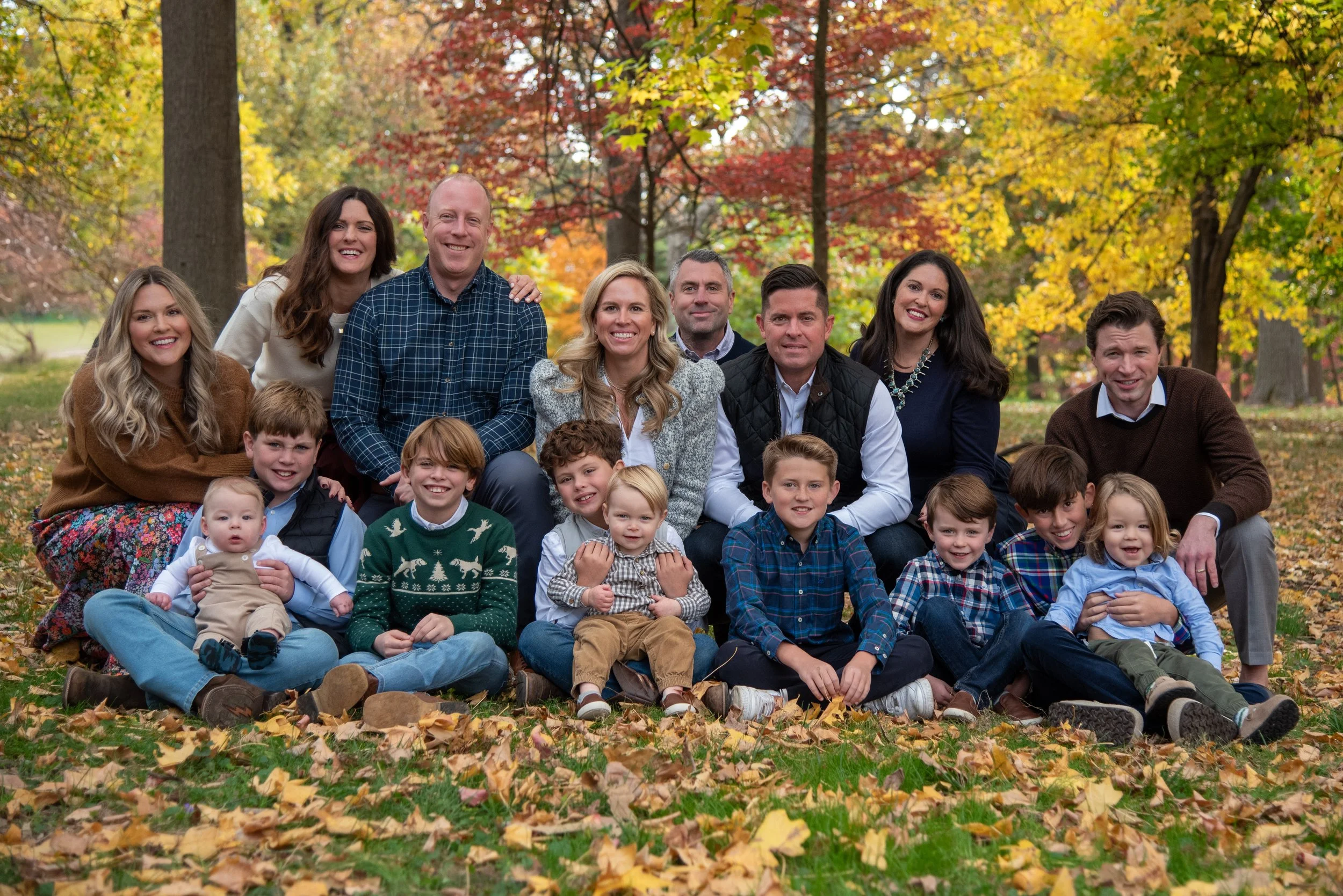 Wittenbrink028 new.jpg